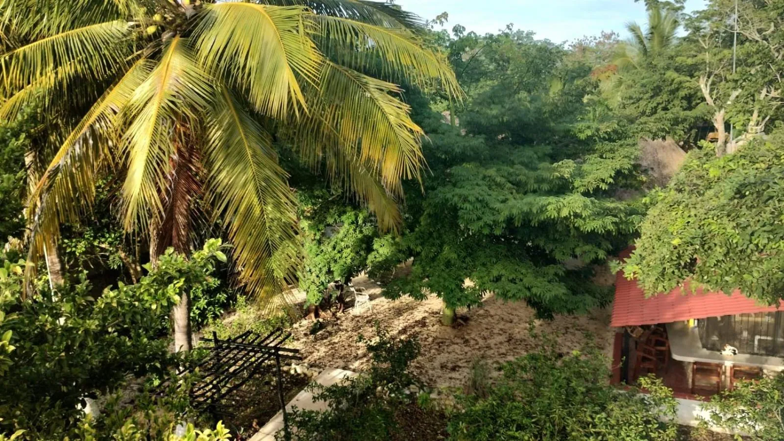 Hotel y Museo Aldea Maya Toktli Orígenes - All Village, Alberca, Wifi Starlink, Tour Museo