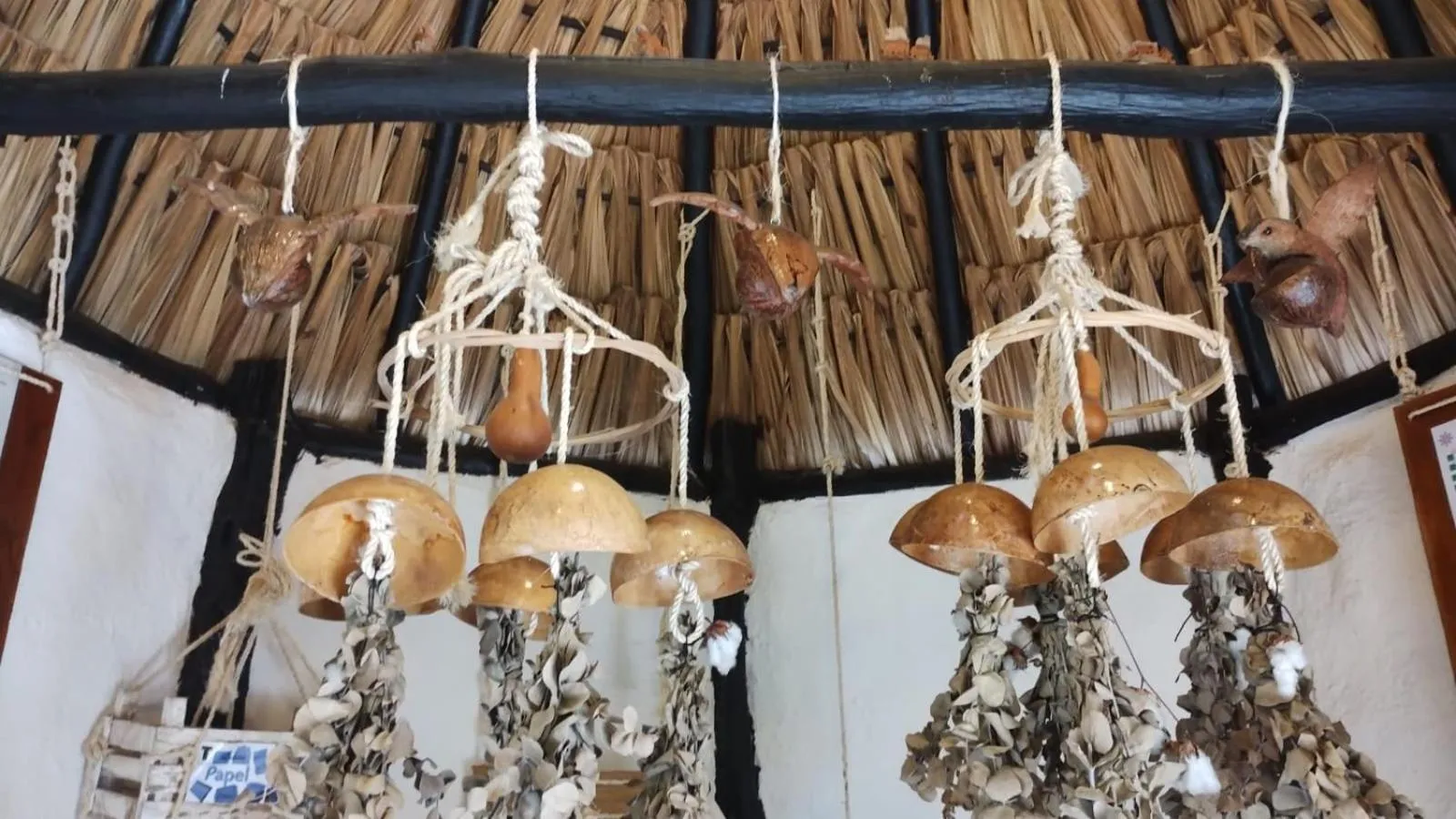 Hotel y Museo Aldea Maya Toktli Orígenes - All Village, Alberca, Wifi Starlink, Tour Museo