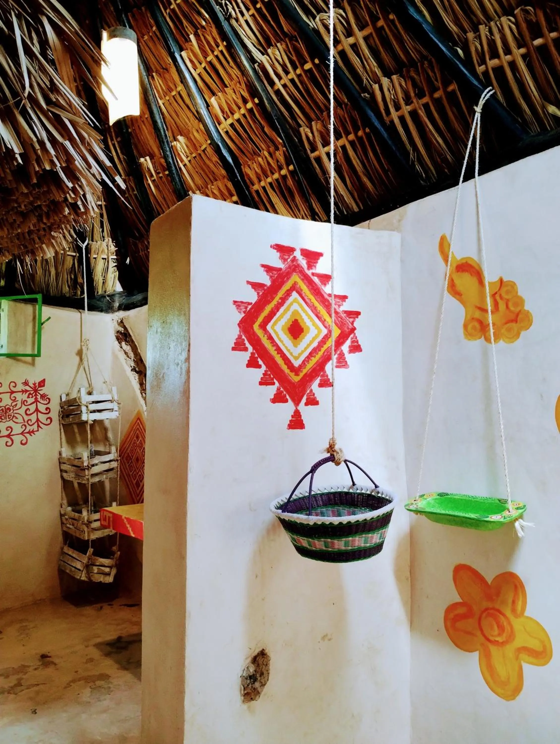 Hotel y Museo Aldea Maya Toktli Orígenes - All Village, Alberca, Wifi Starlink, Tour Museo