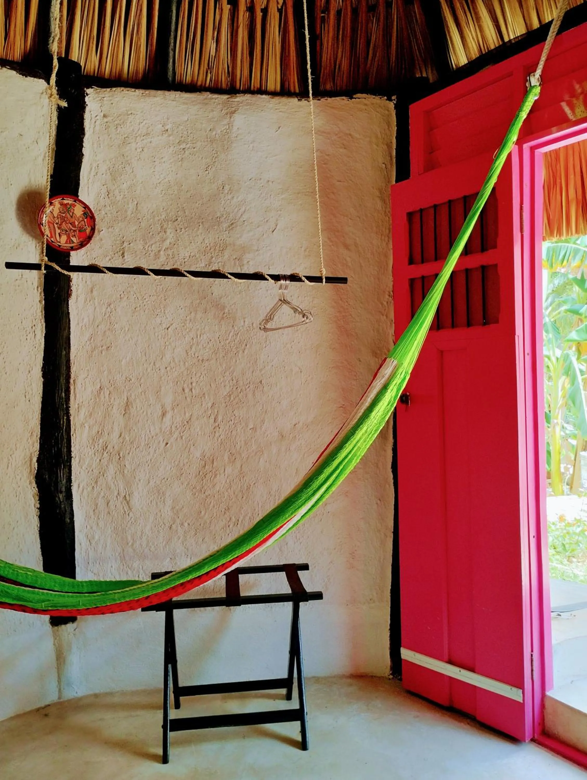 Hotel y Museo Aldea Maya Toktli Orígenes - All Village, Alberca, Wifi Starlink, Tour Museo