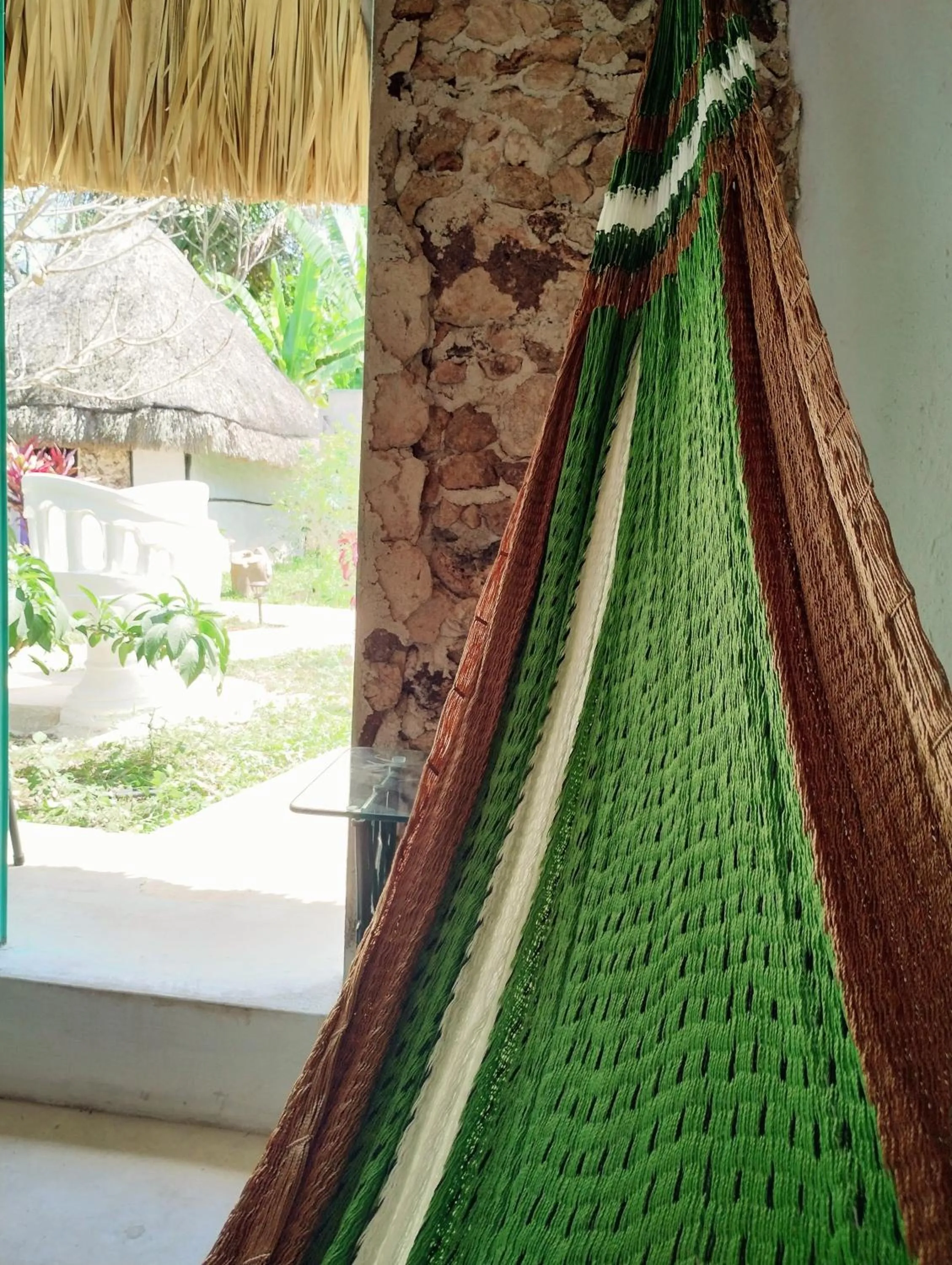 Hotel y Museo Aldea Maya Toktli Orígenes - All Village, Alberca, Wifi Starlink, Tour Museo