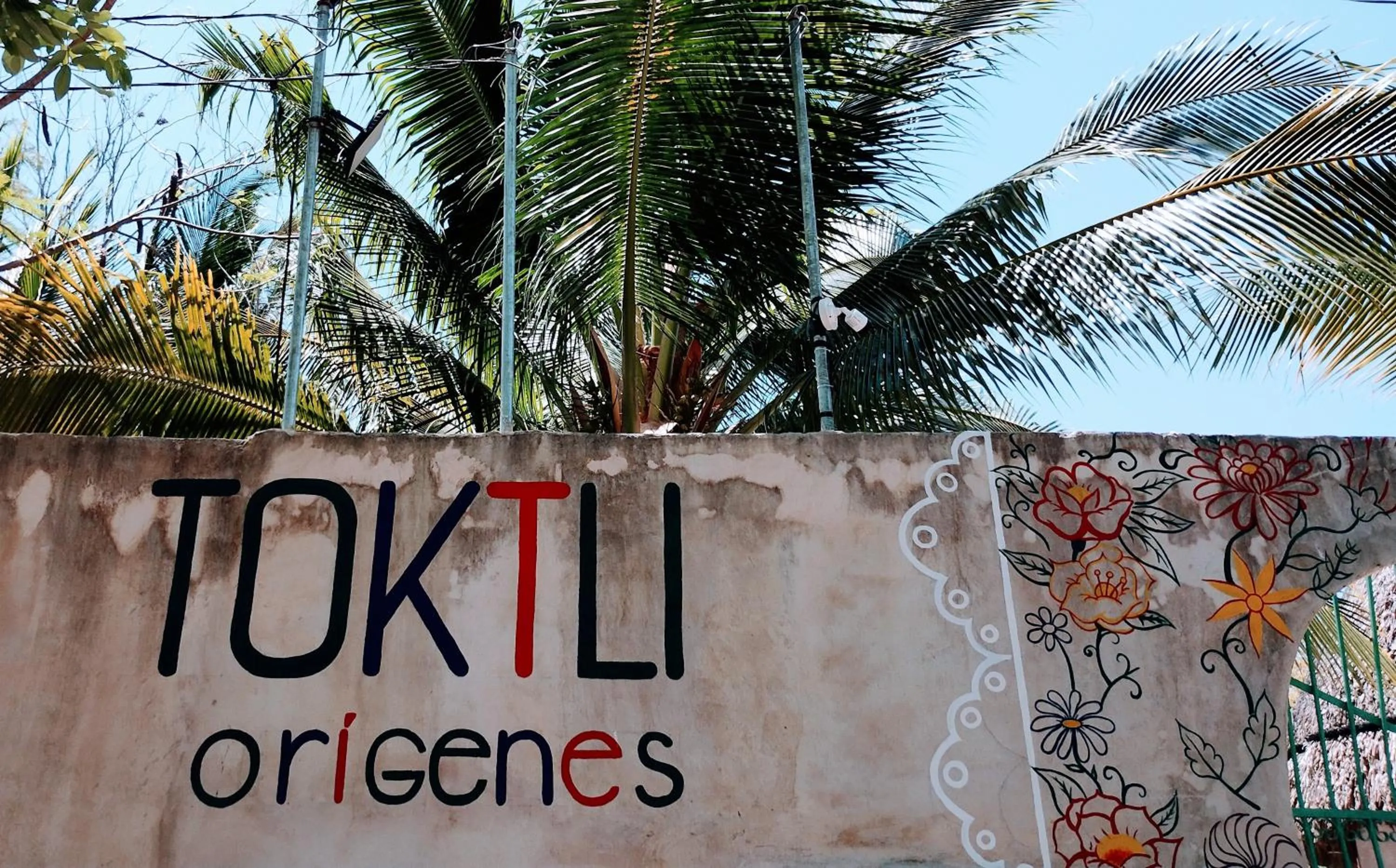 Hotel y Museo Aldea Maya Toktli Orígenes - All Village, Alberca, Wifi Starlink, Tour Museo