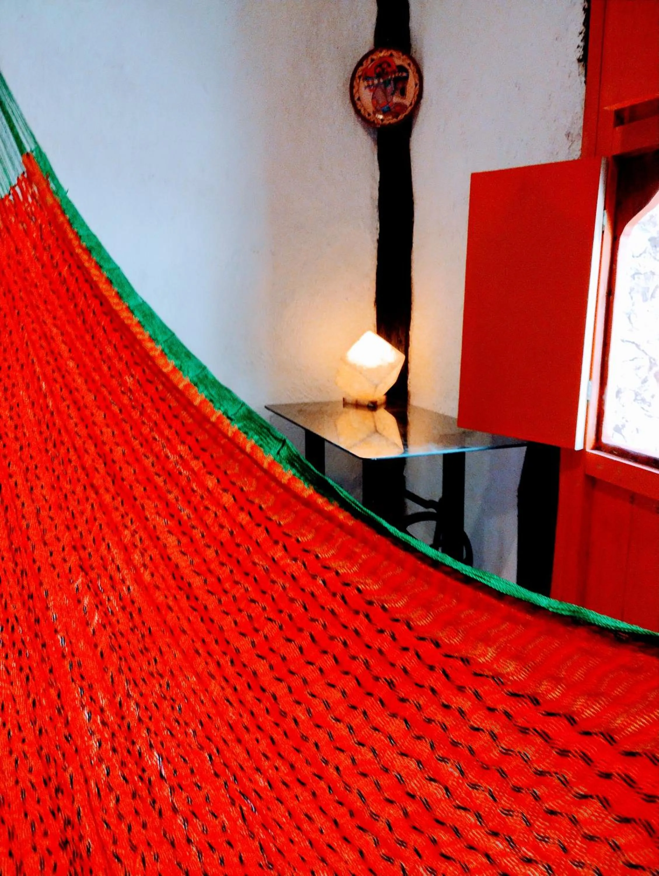 Hotel y Museo Aldea Maya Toktli Orígenes - All Village, Alberca, Wifi Starlink, Tour Museo