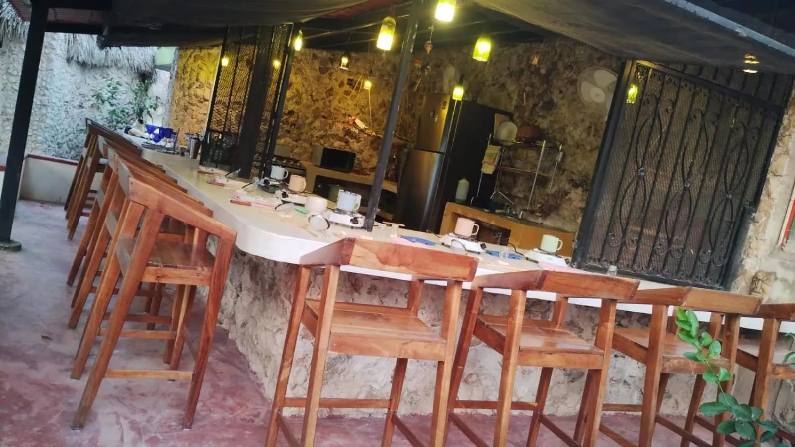 Hotel y Museo Aldea Maya Toktli Orígenes - All Village, Alberca, Wifi Starlink, Tour Museo