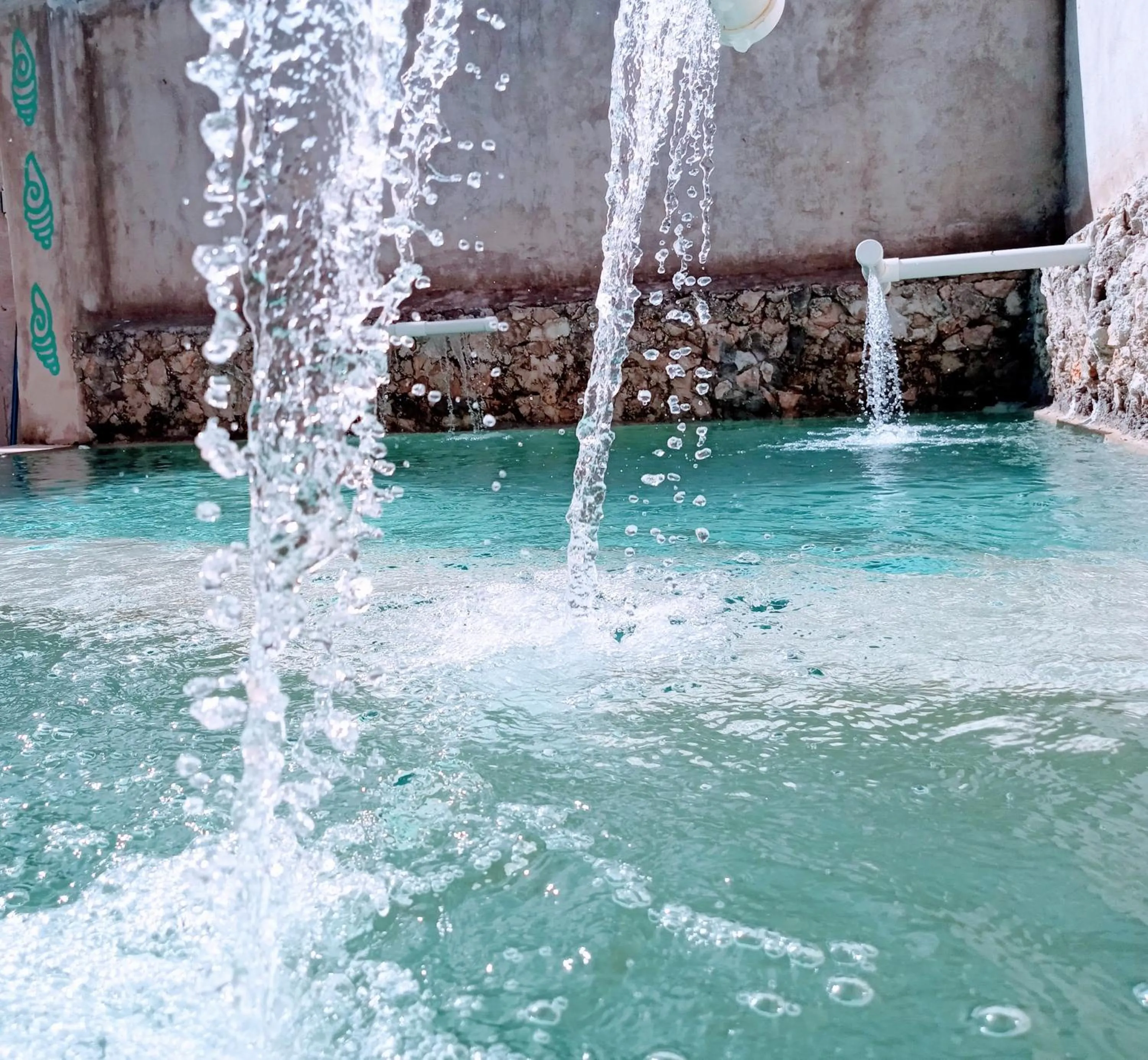 Hotel y Museo Aldea Maya Toktli Orígenes - All Village, Alberca, Wifi Starlink, Tour Museo