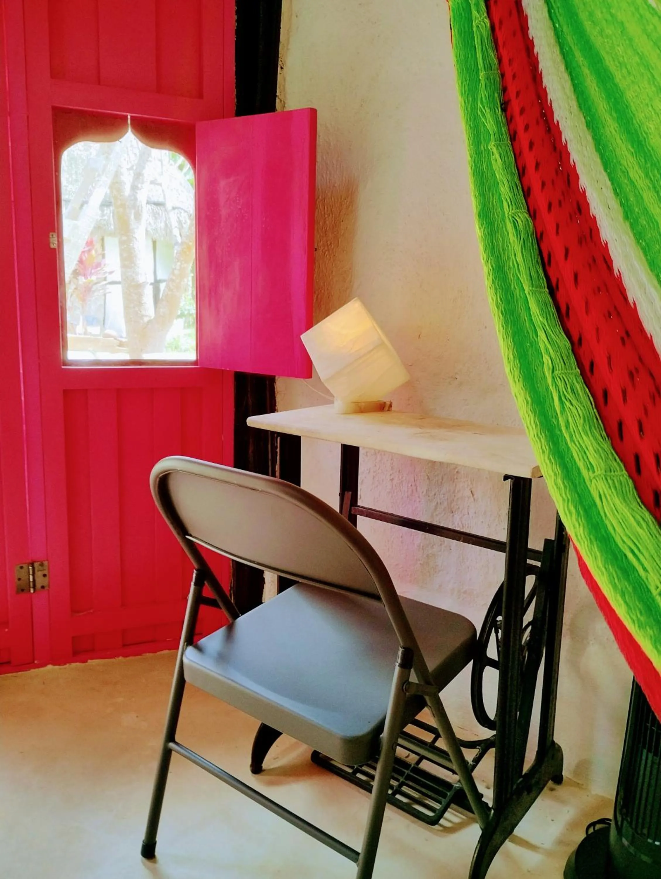 Hotel y Museo Aldea Maya Toktli Orígenes - All Village, Alberca, Wifi Starlink, Tour Museo