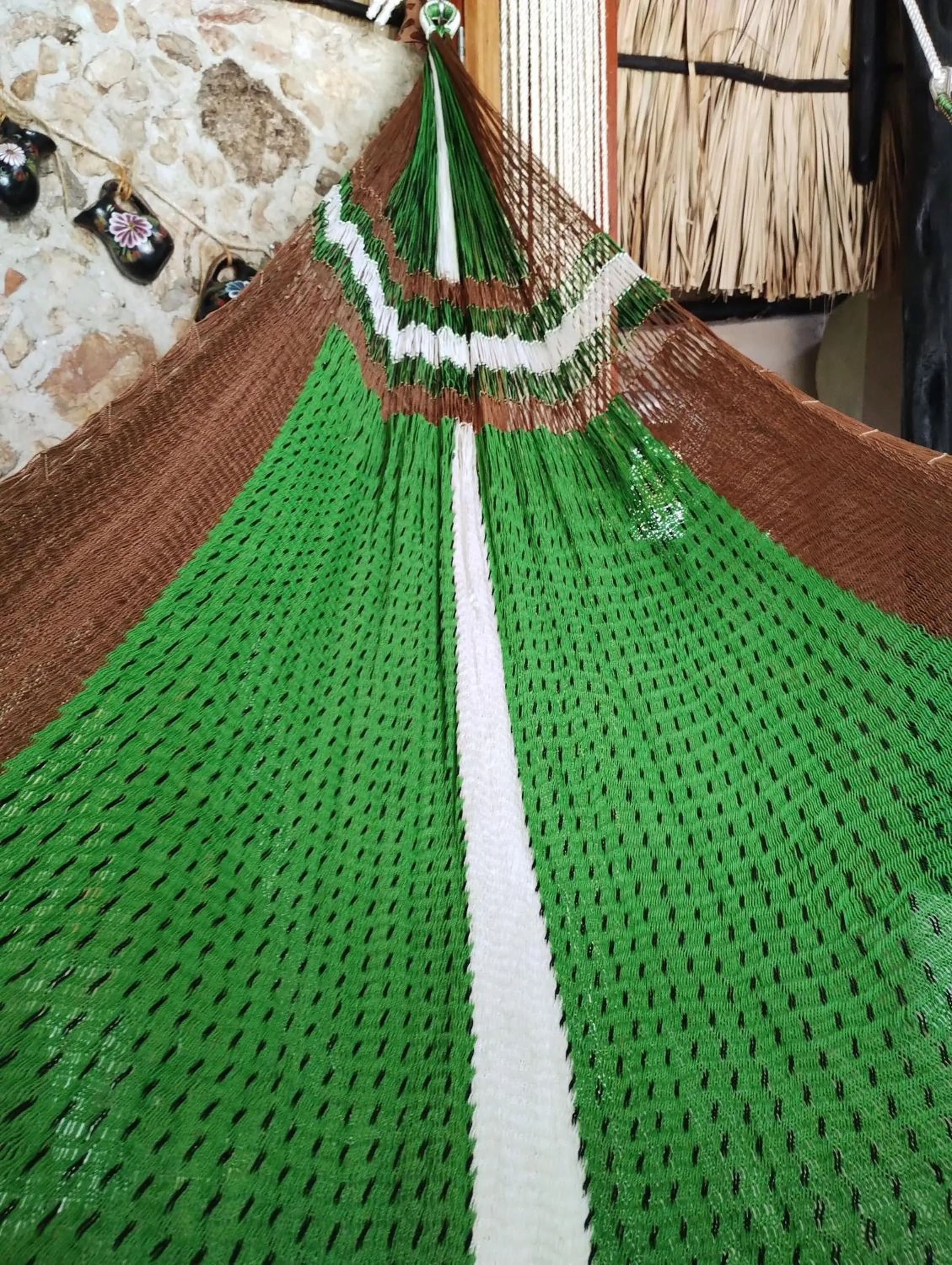 Hotel y Museo Aldea Maya Toktli Orígenes - All Village, Alberca, Wifi Starlink, Tour Museo