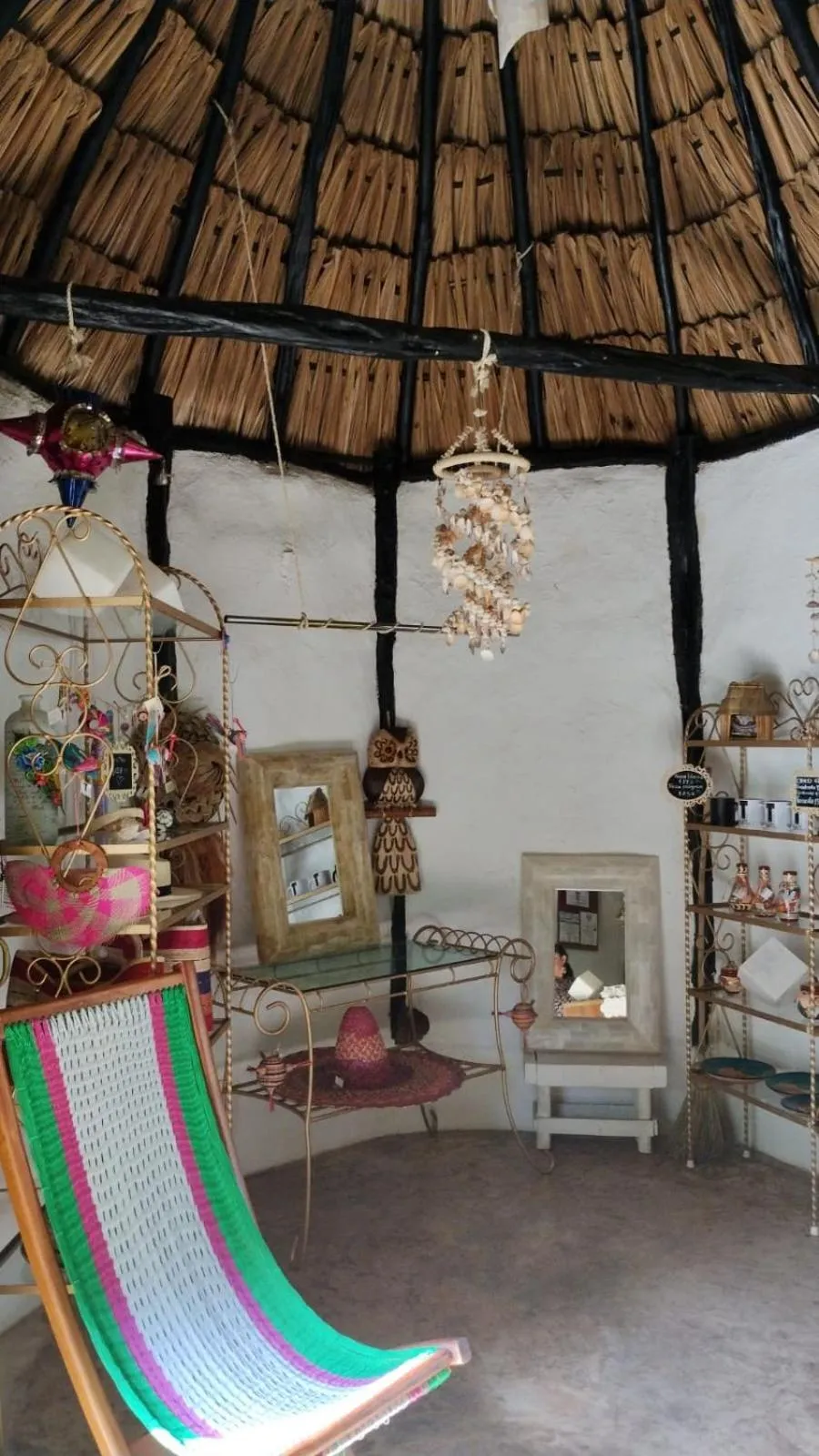 Hotel y Museo Aldea Maya Toktli Orígenes - All Village, Alberca, Wifi Starlink, Tour Museo