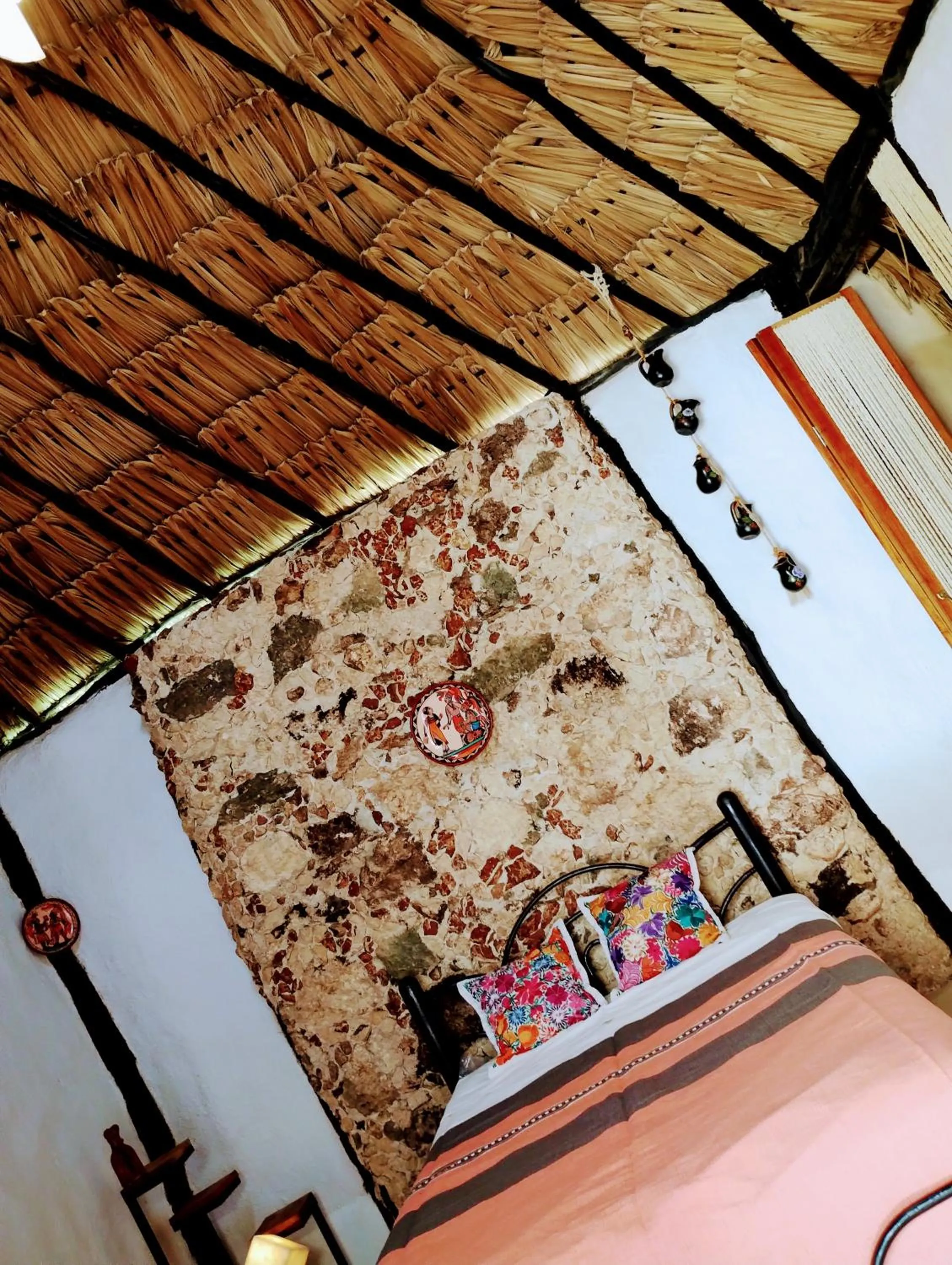 Hotel y Museo Aldea Maya Toktli Orígenes - All Village, Alberca, Wifi Starlink, Tour Museo