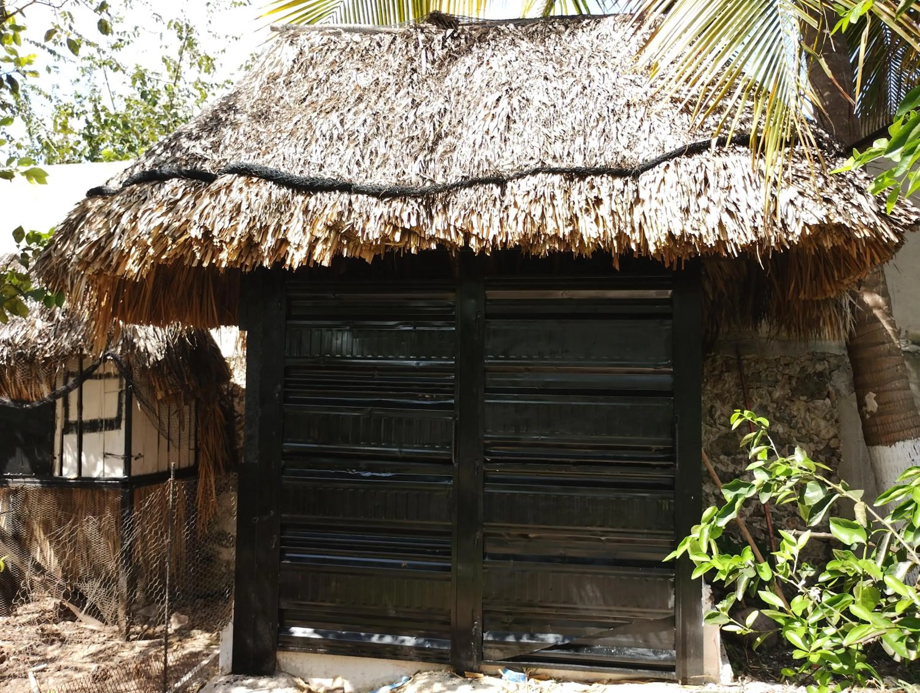 Hotel y Museo Aldea Maya Toktli Orígenes - All Village, Alberca, Wifi Starlink, Tour Museo