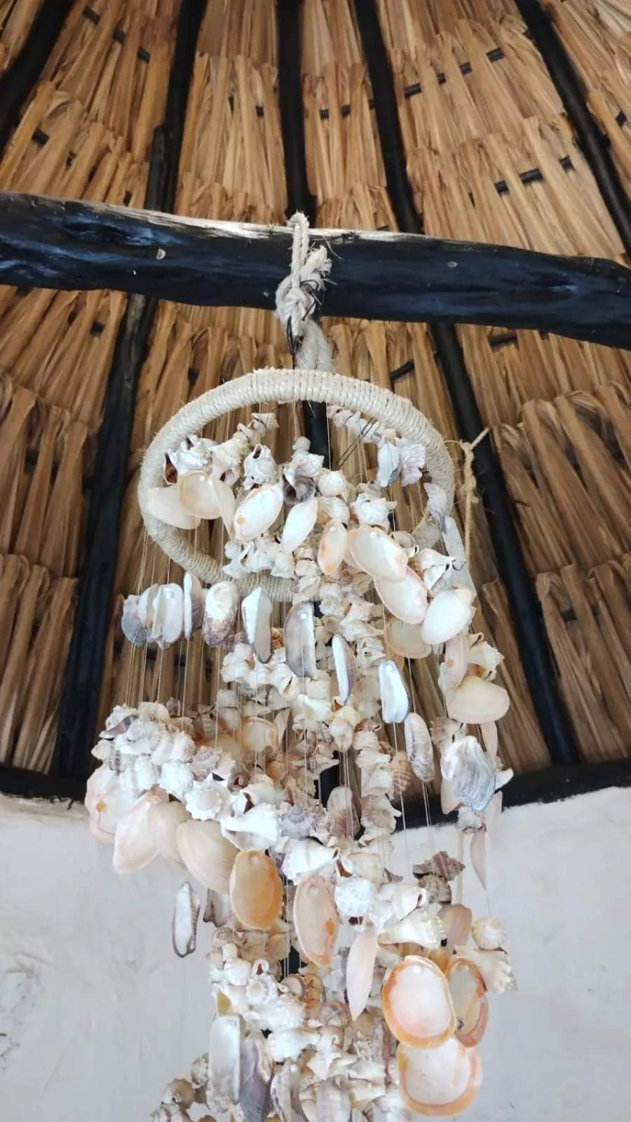 Hotel y Museo Aldea Maya Toktli Orígenes - All Village, Alberca, Wifi Starlink, Tour Museo