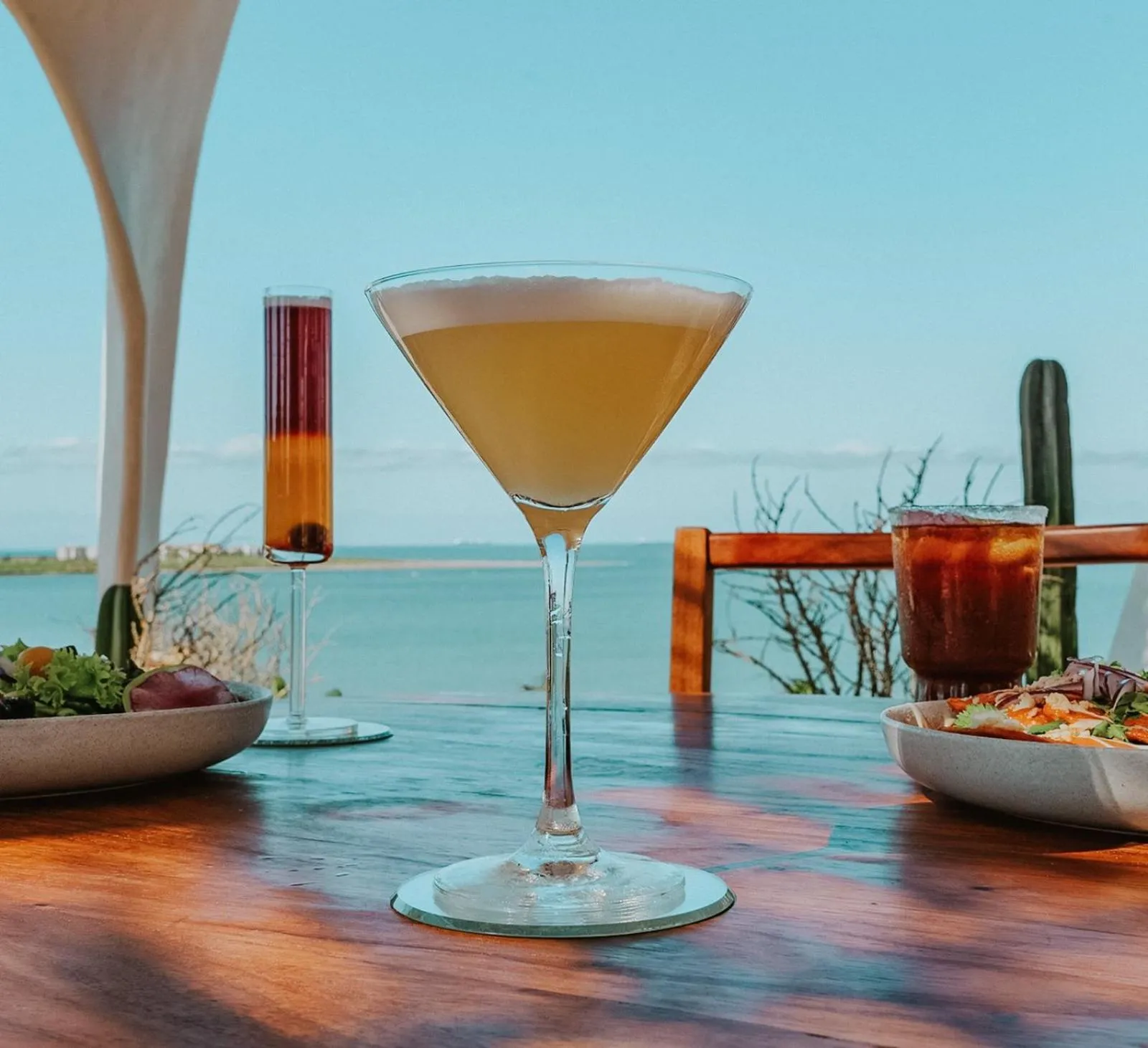 View (from property/room) in Republica Pagana