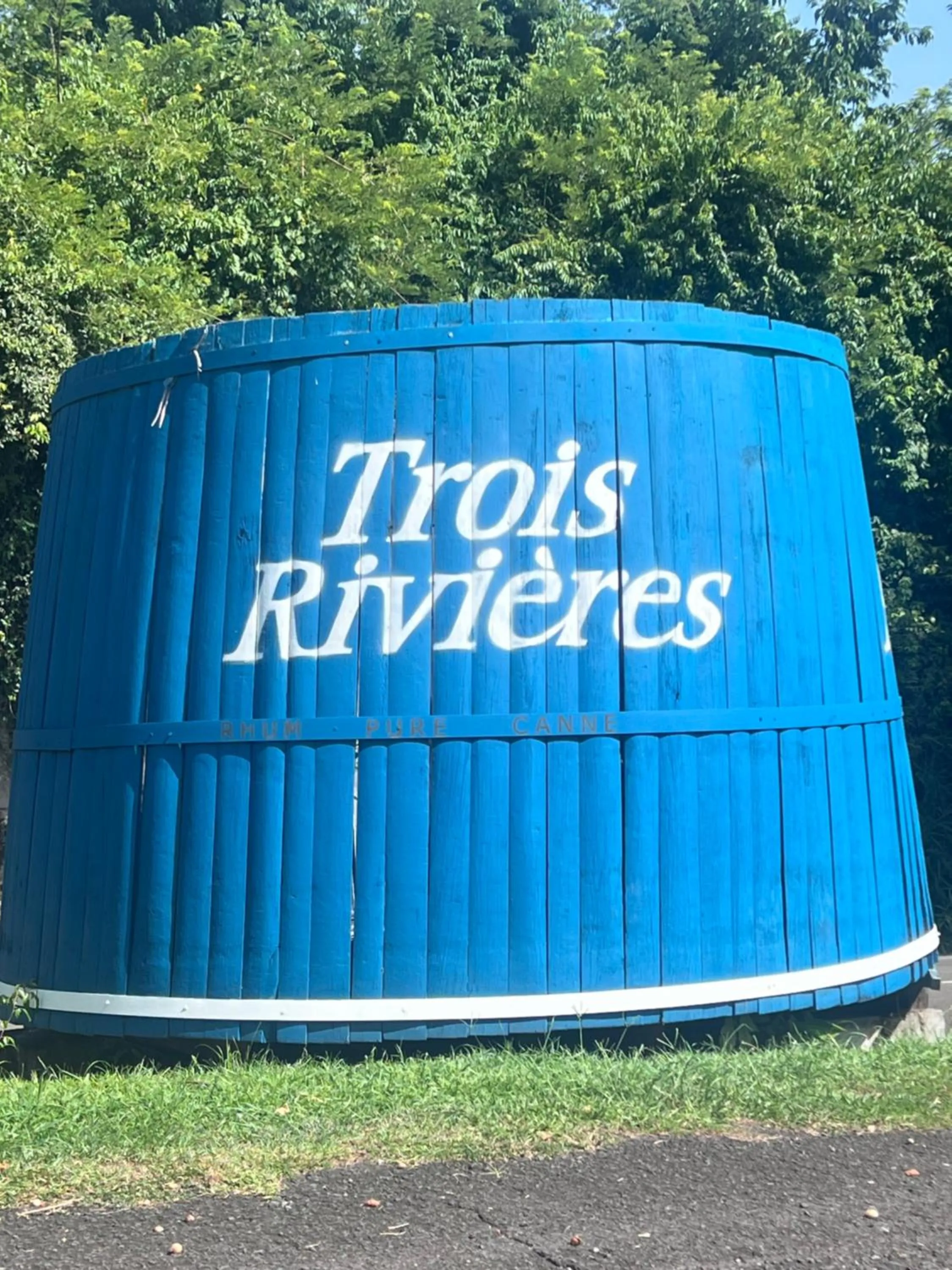 Activities in cœur d hibiscus