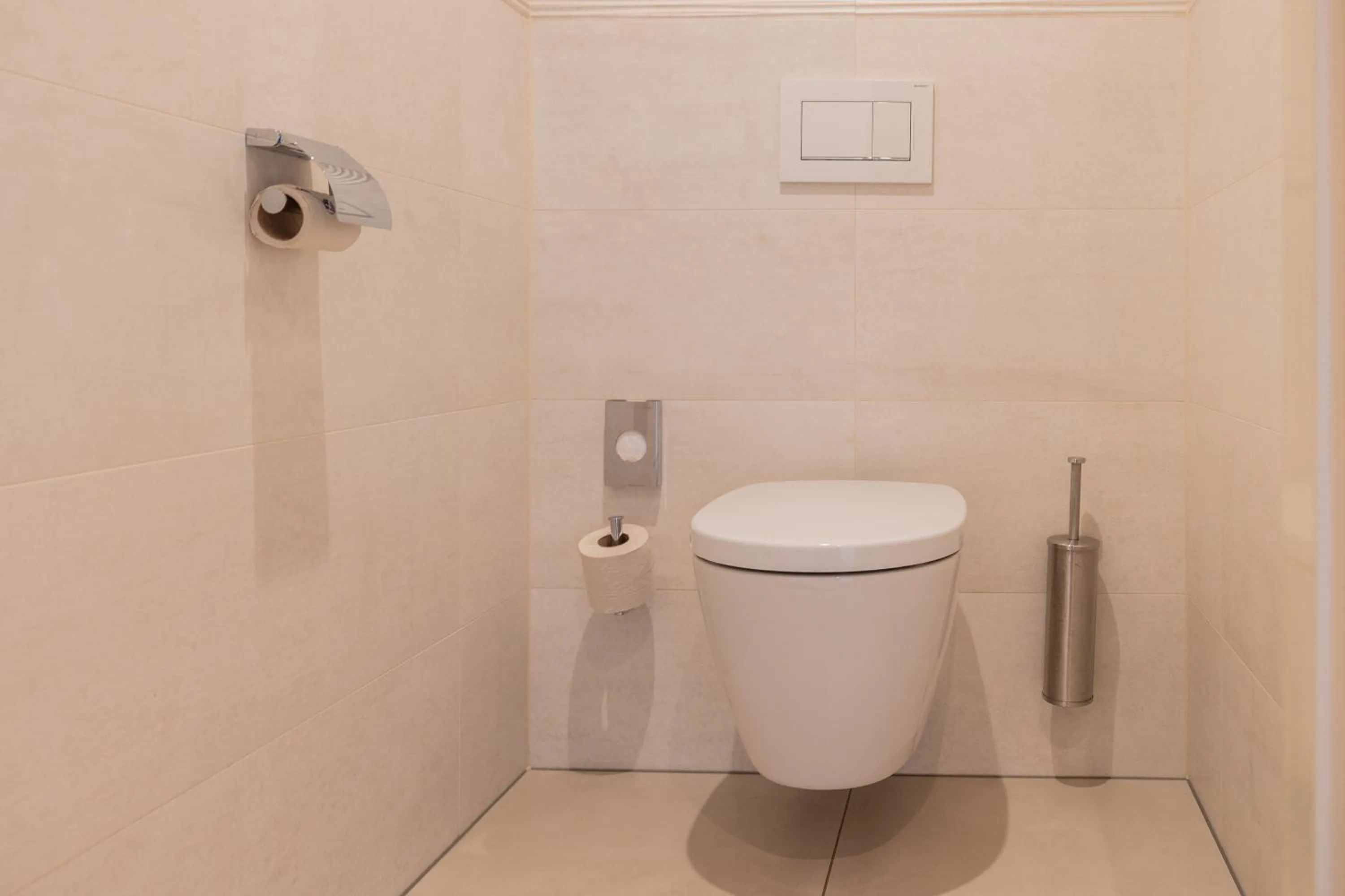 Fletcher Hotel-Restaurant Noordsee-Ameland