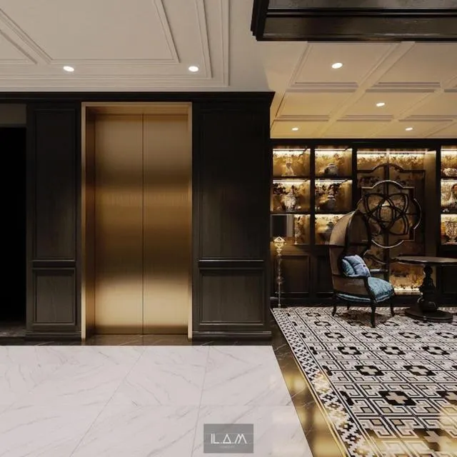 Casa Dos Príncipes Hotel & Spa