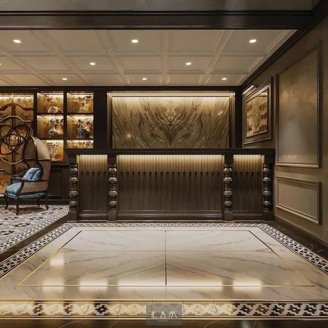 Casa Dos Príncipes Hotel & Spa