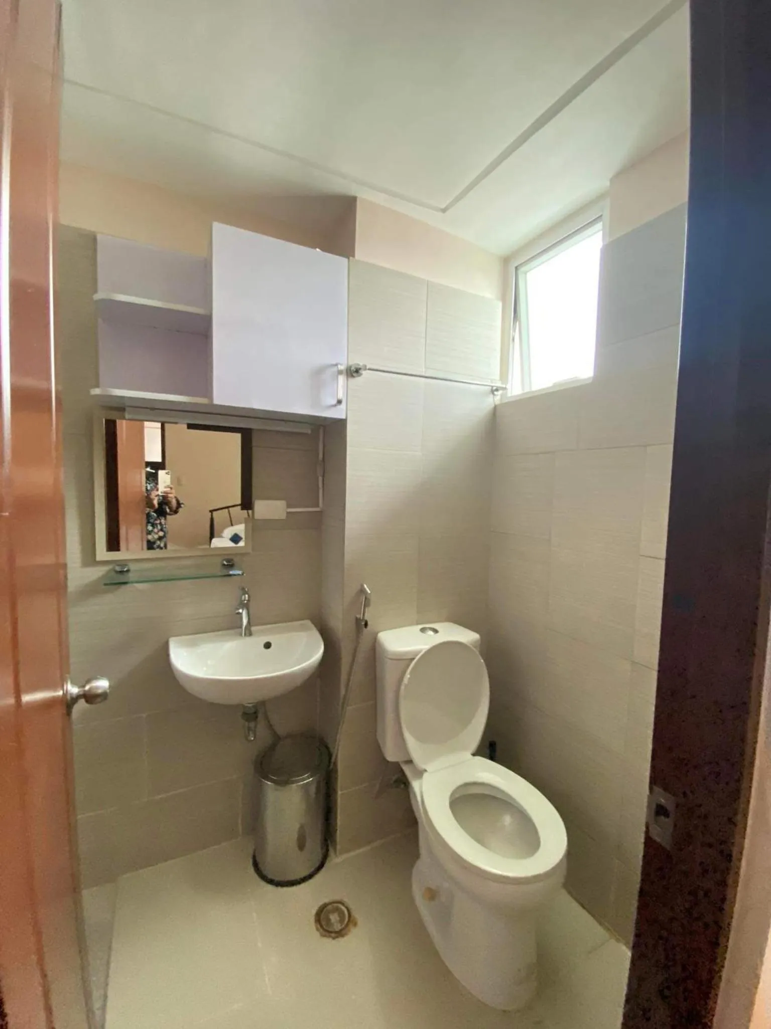 Anuva Residence Condominium