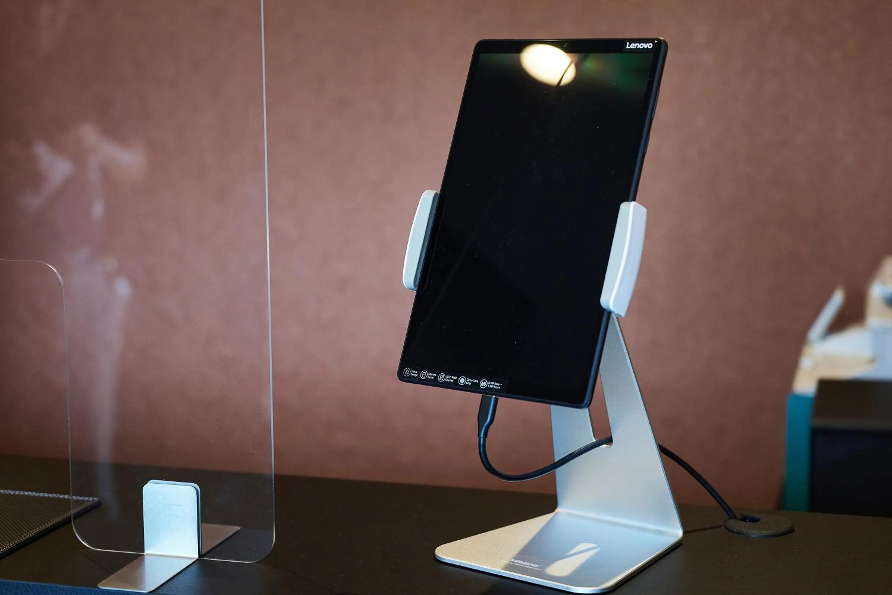 Other in HOTEL R9 The Yard Kirishimakokubu