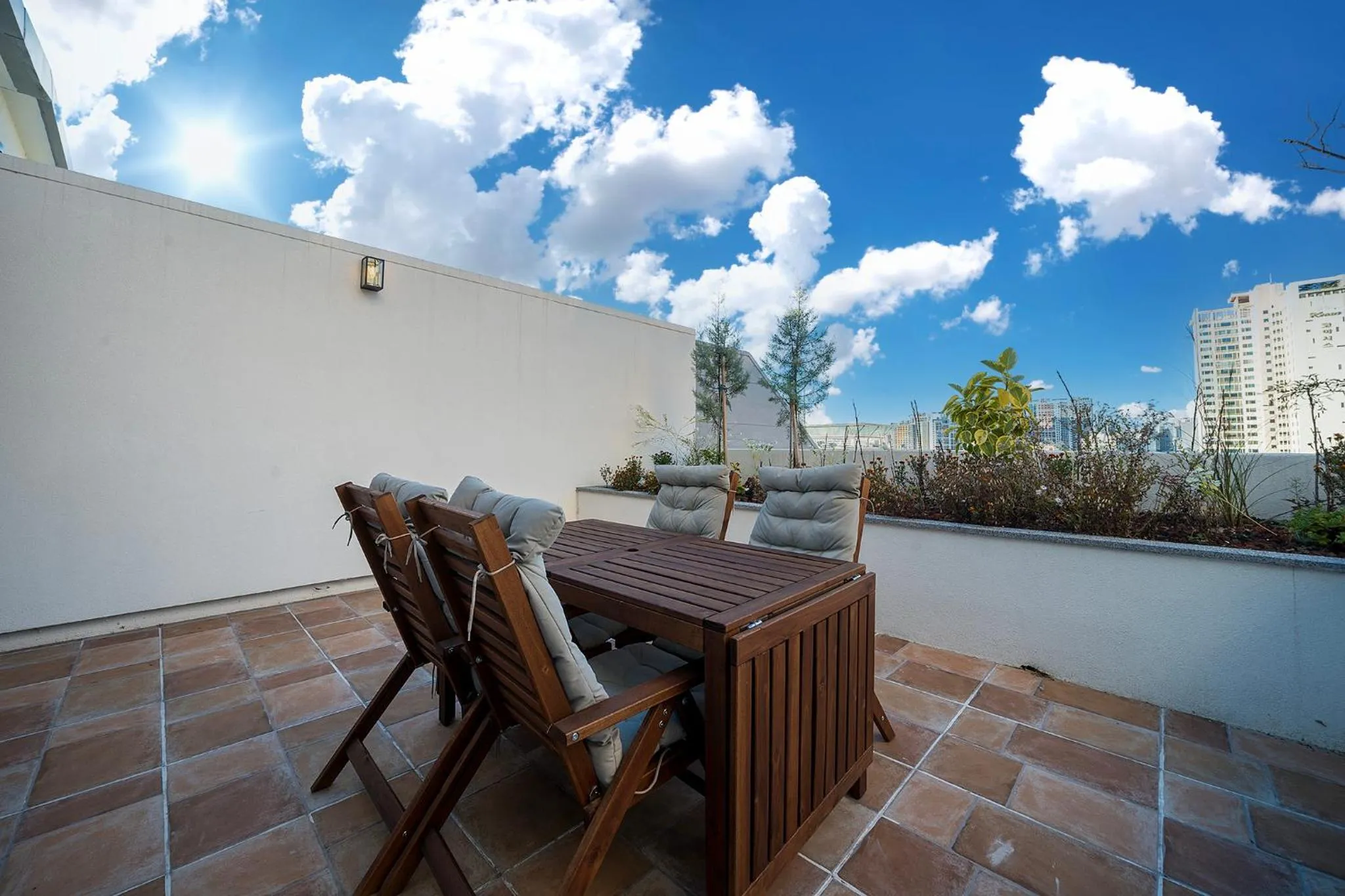 Brown Dot Hotel Daegu Suseong