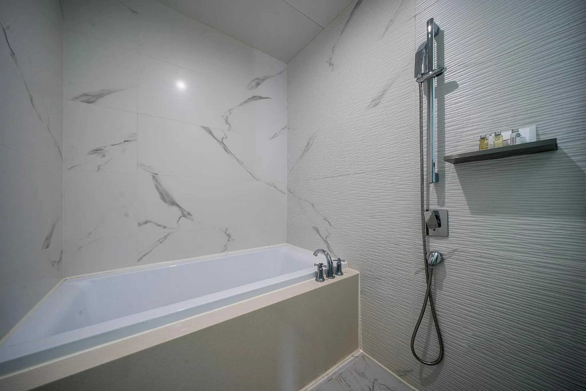 Brown Dot Hotel Daegu Suseong