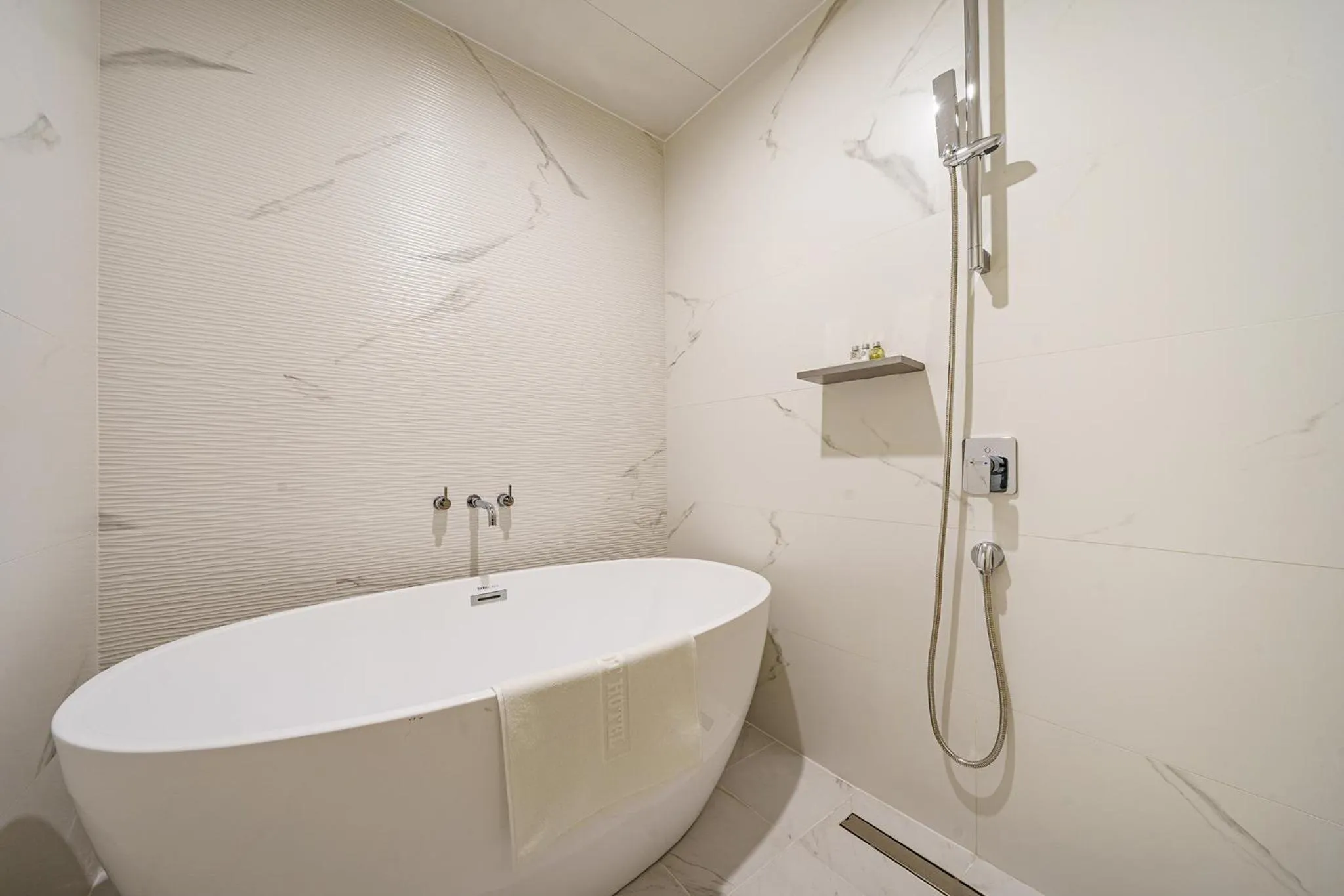 Brown Dot Hotel Daegu Suseong