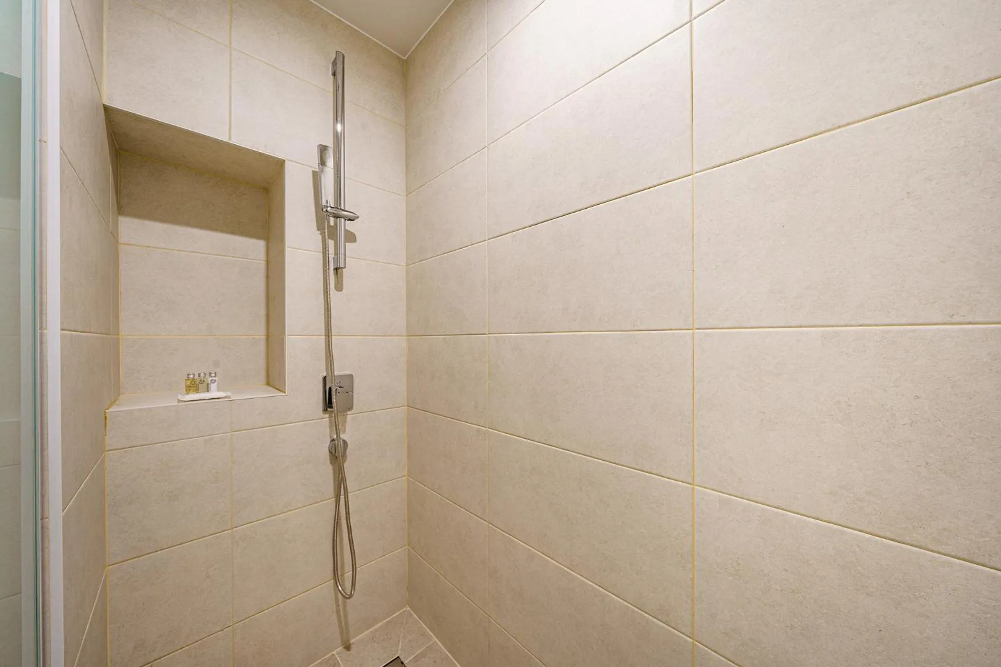 Brown Dot Hotel Daegu Suseong