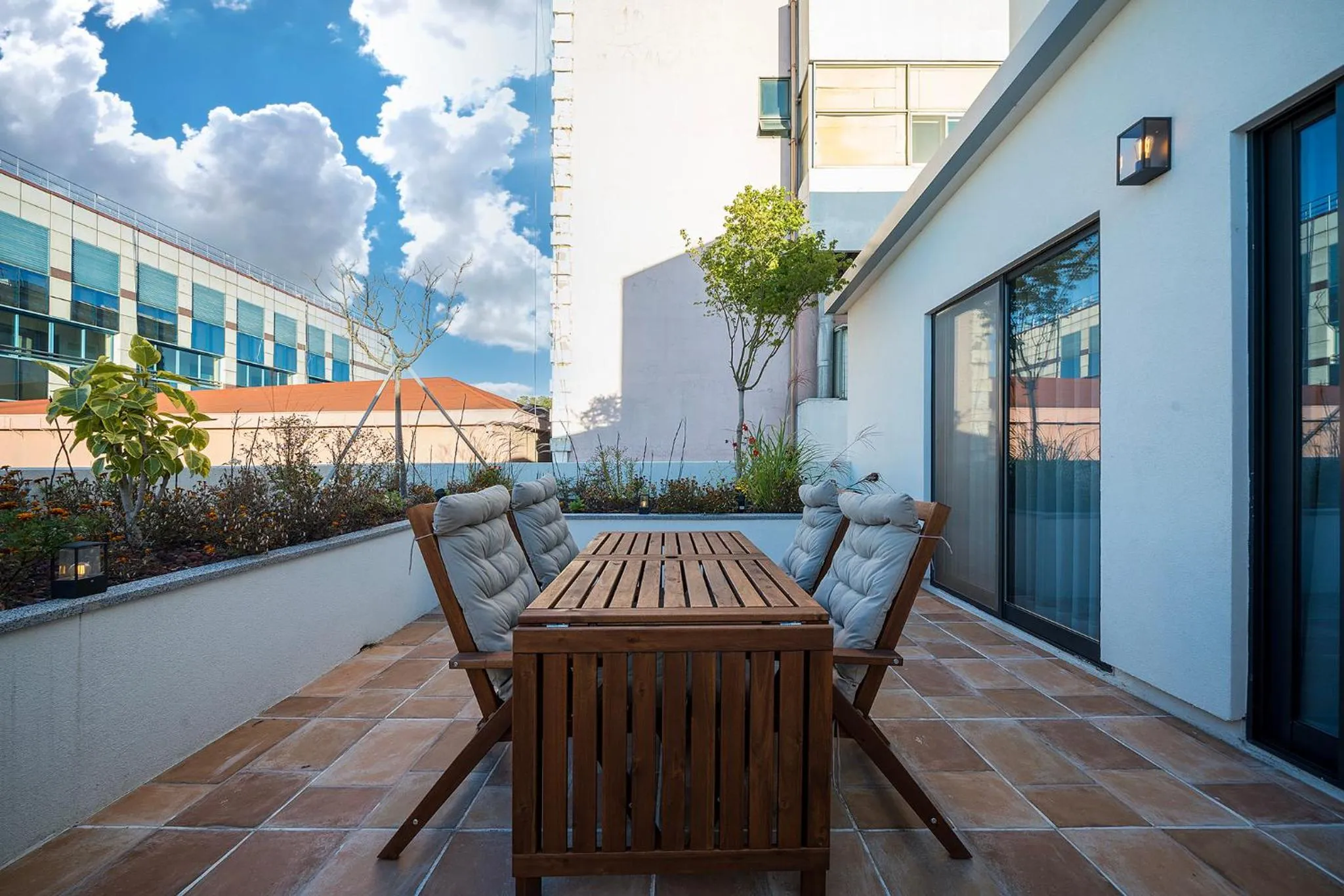 Brown Dot Hotel Daegu Suseong