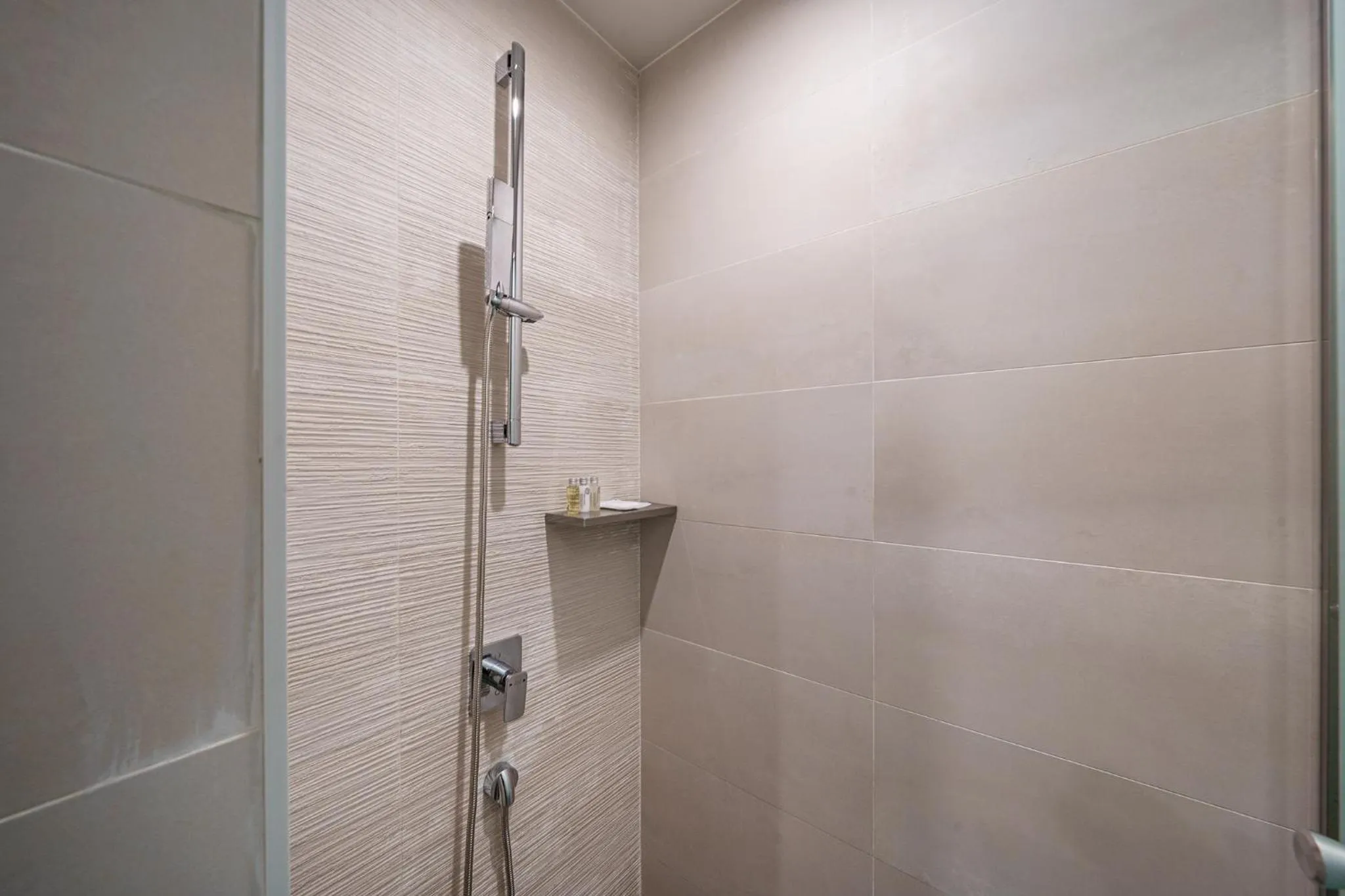 Brown Dot Hotel Daegu Suseong