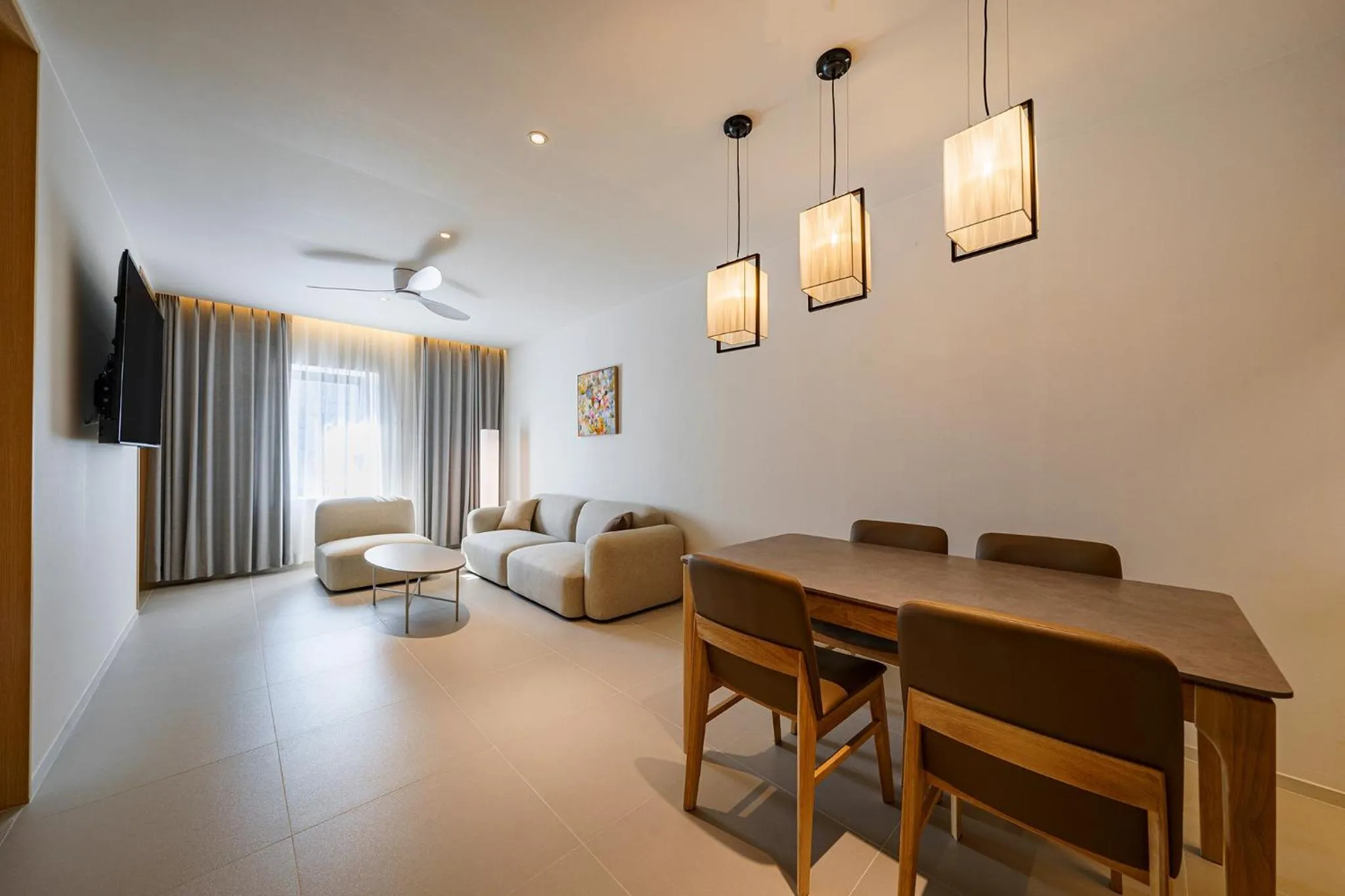 Brown Dot Hotel Daegu Suseong