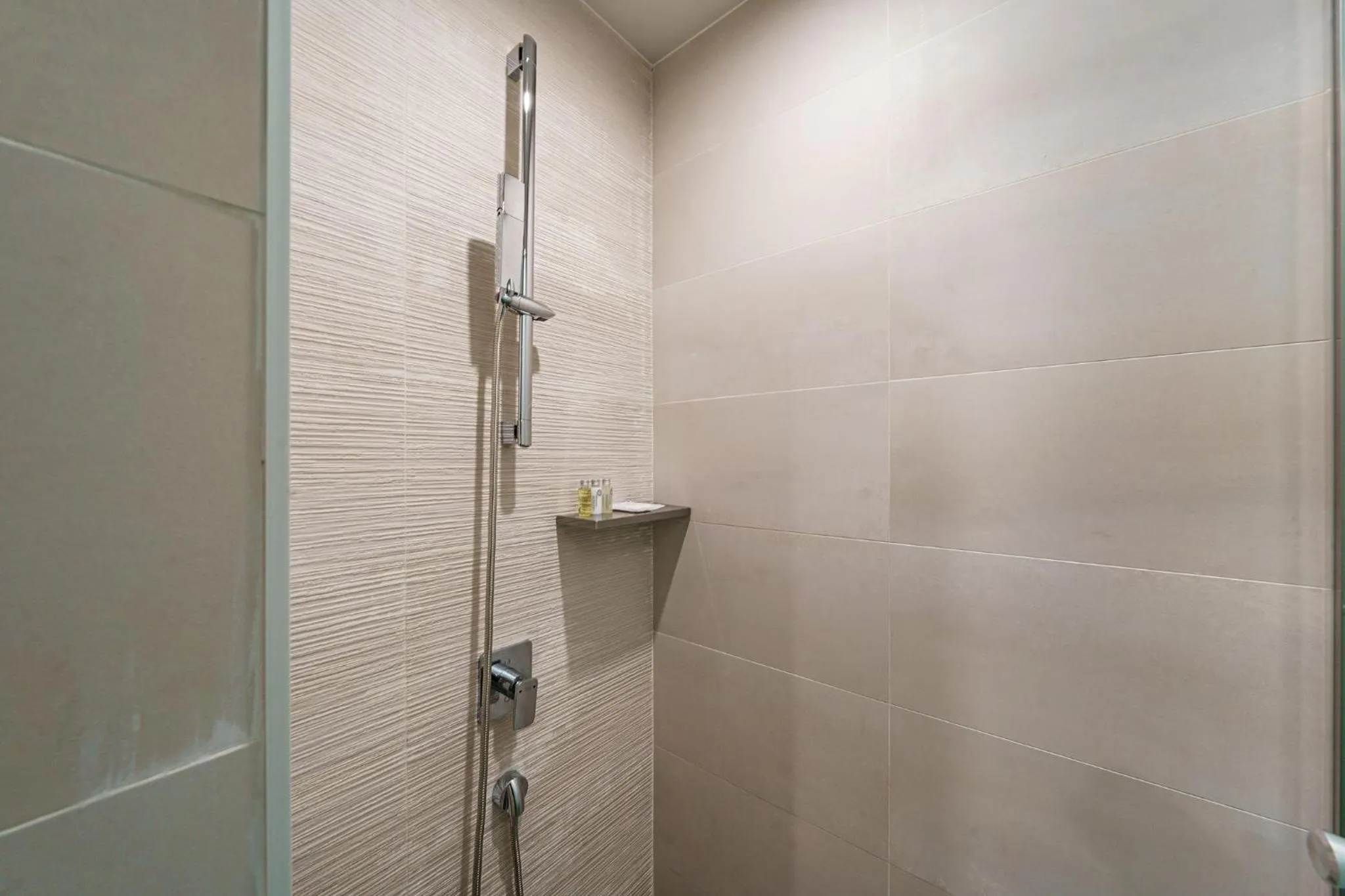 Brown Dot Hotel Daegu Suseong