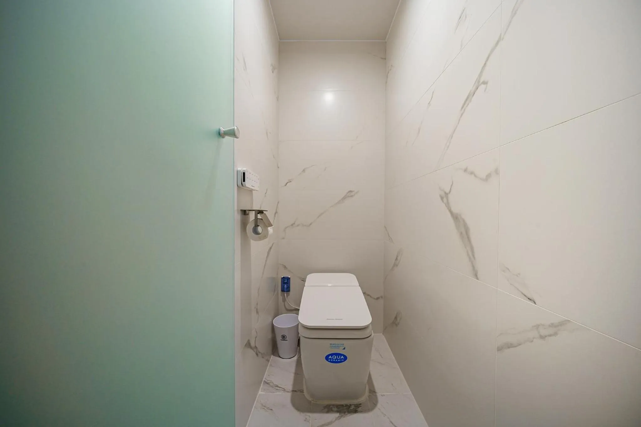 Brown Dot Hotel Daegu Suseong