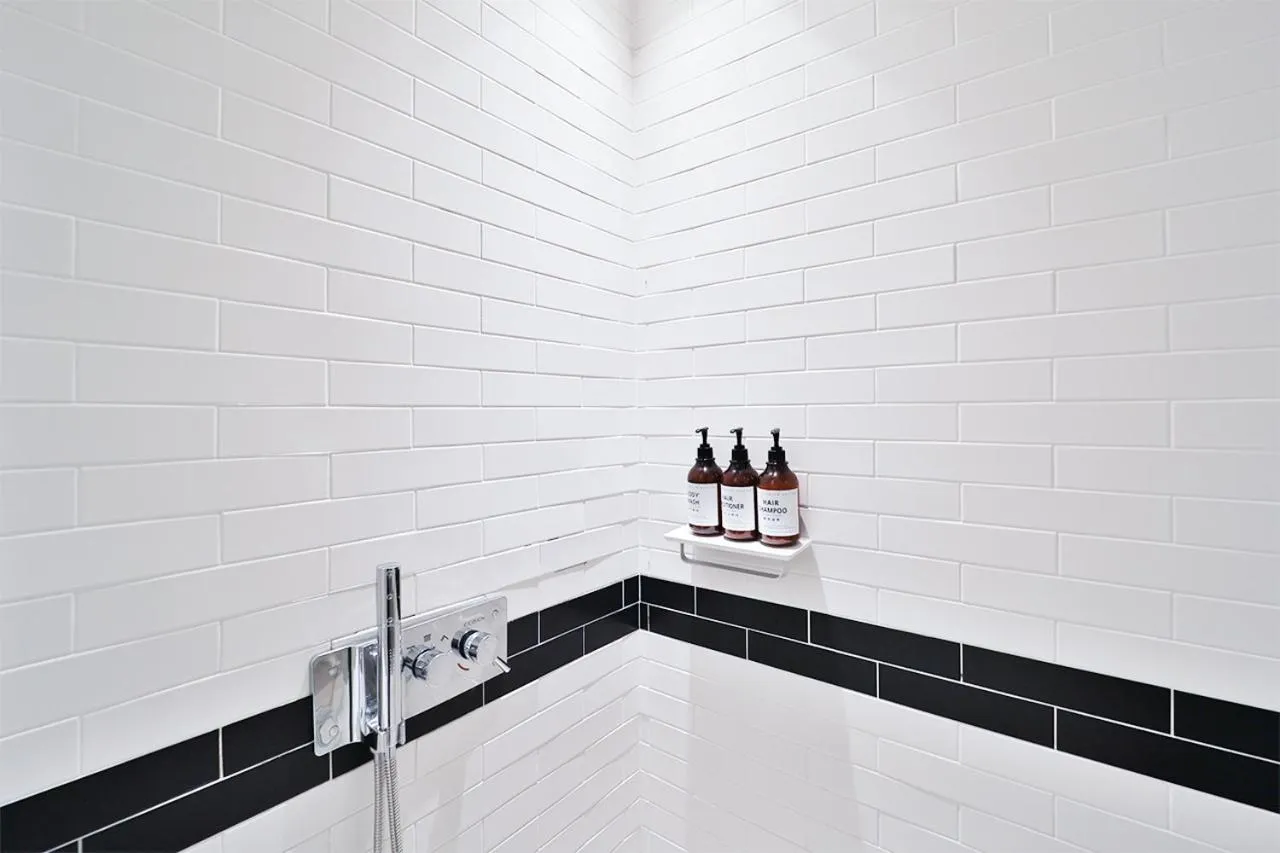 Brown Dot Hotel Ulsan Samsan