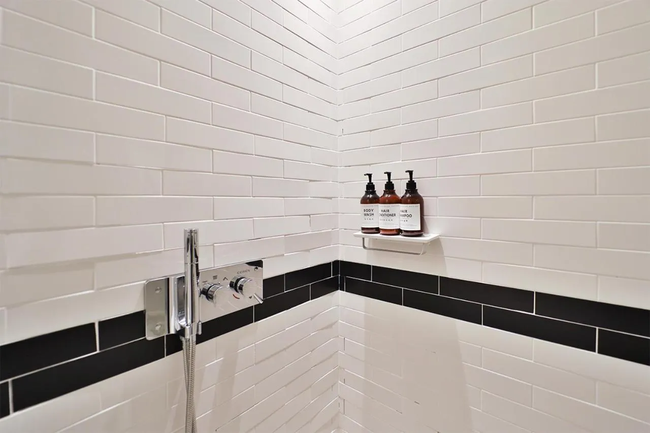 Brown Dot Hotel Ulsan Samsan