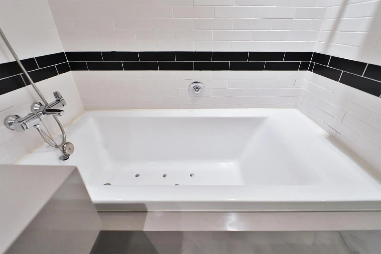 Brown Dot Hotel Ulsan Samsan