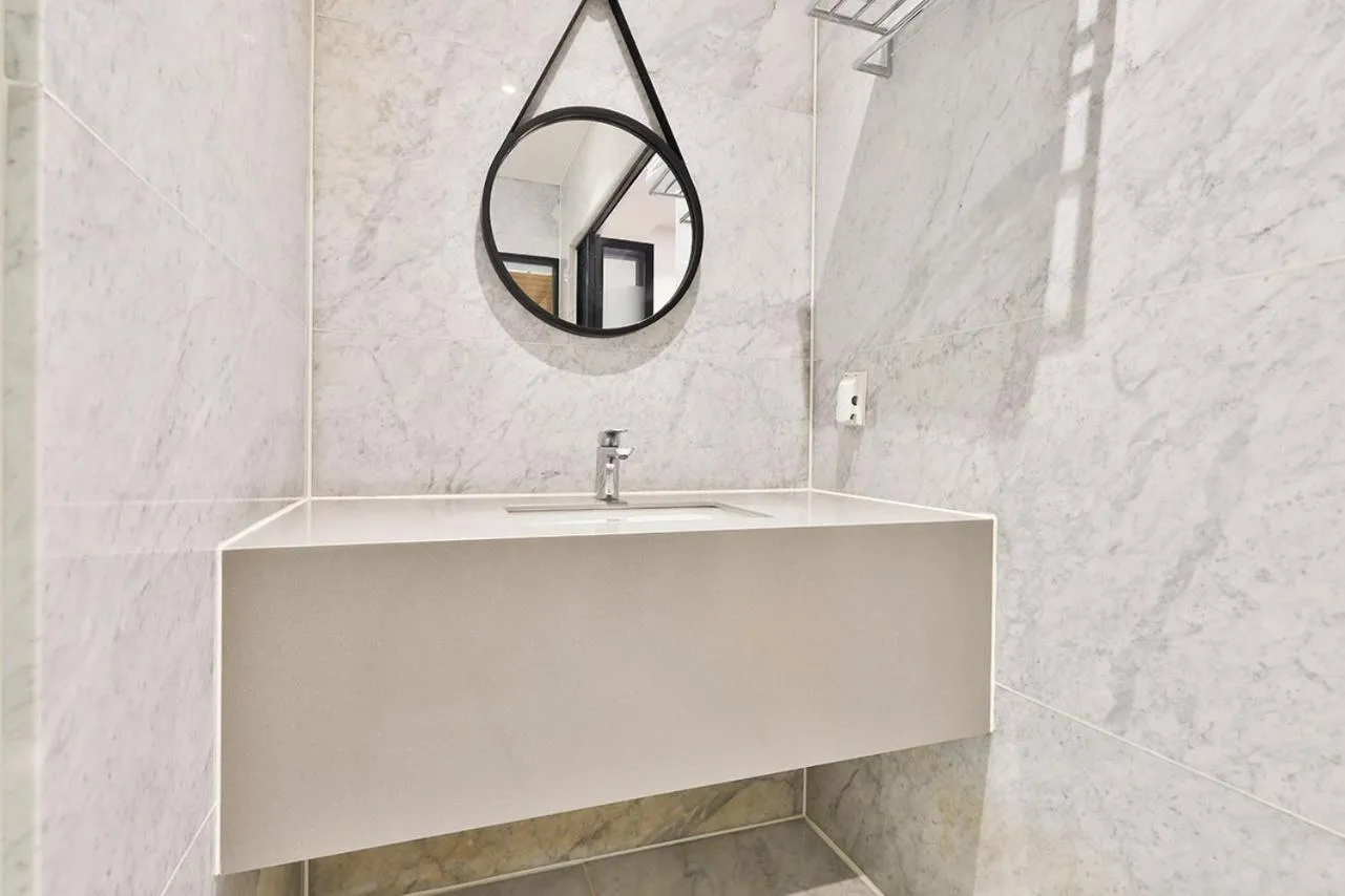 Brown Dot Hotel Ulsan Samsan