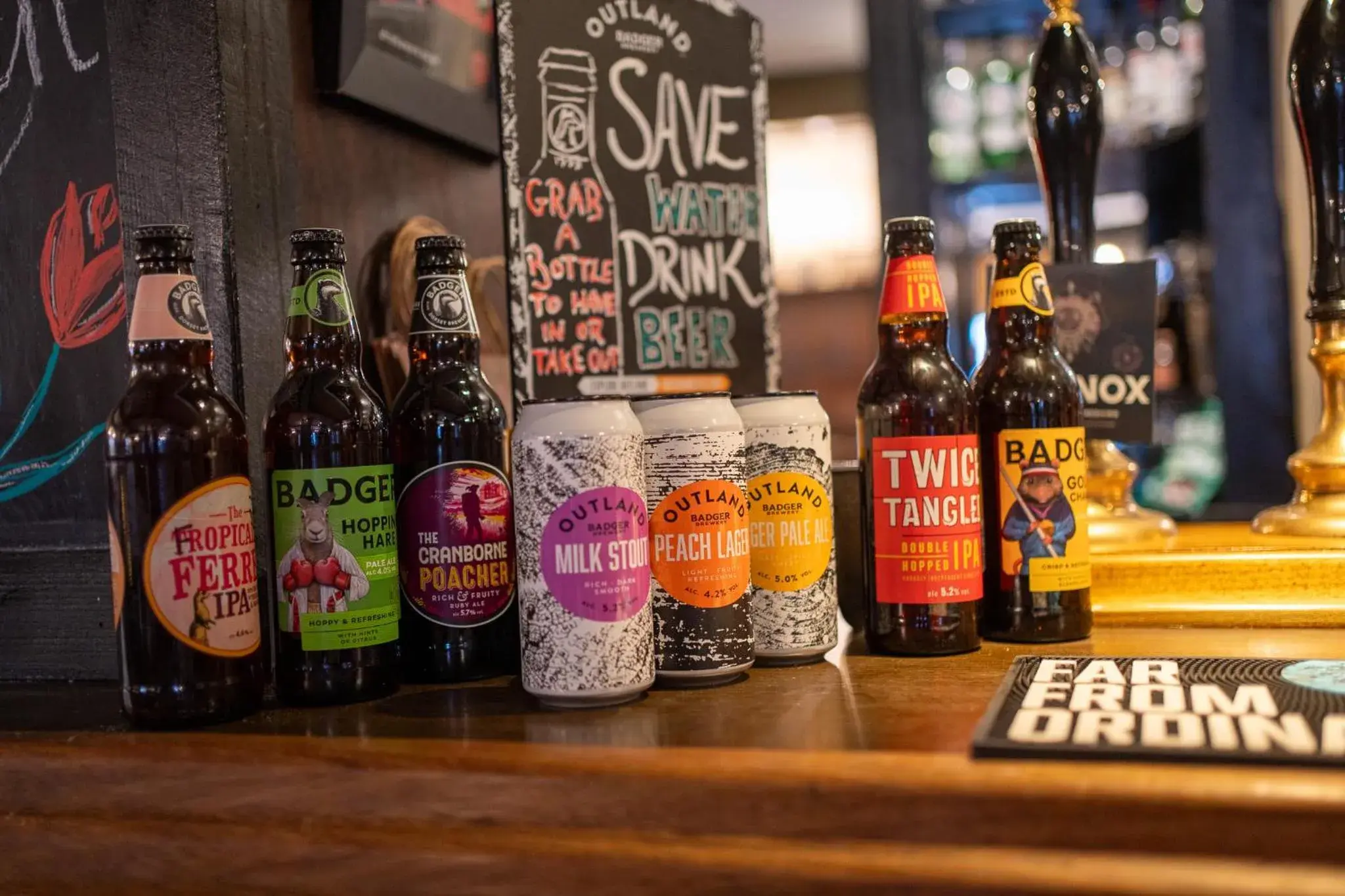 Dolphin Hotel Dolphin Hotel