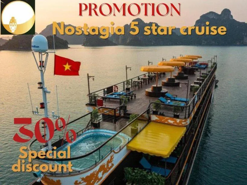 Valley Hotel &Travel