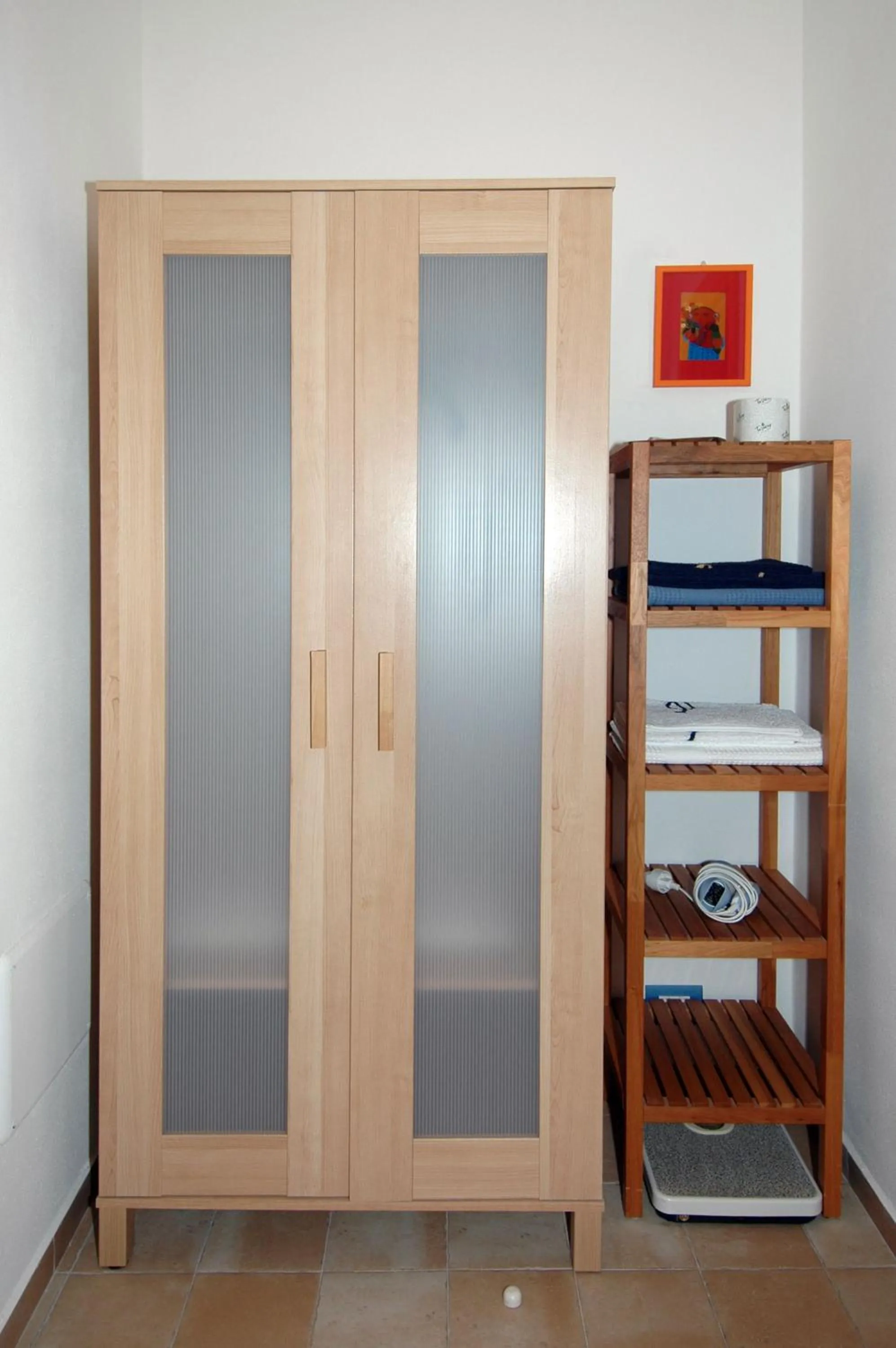 Other in B&B Casa Certosa