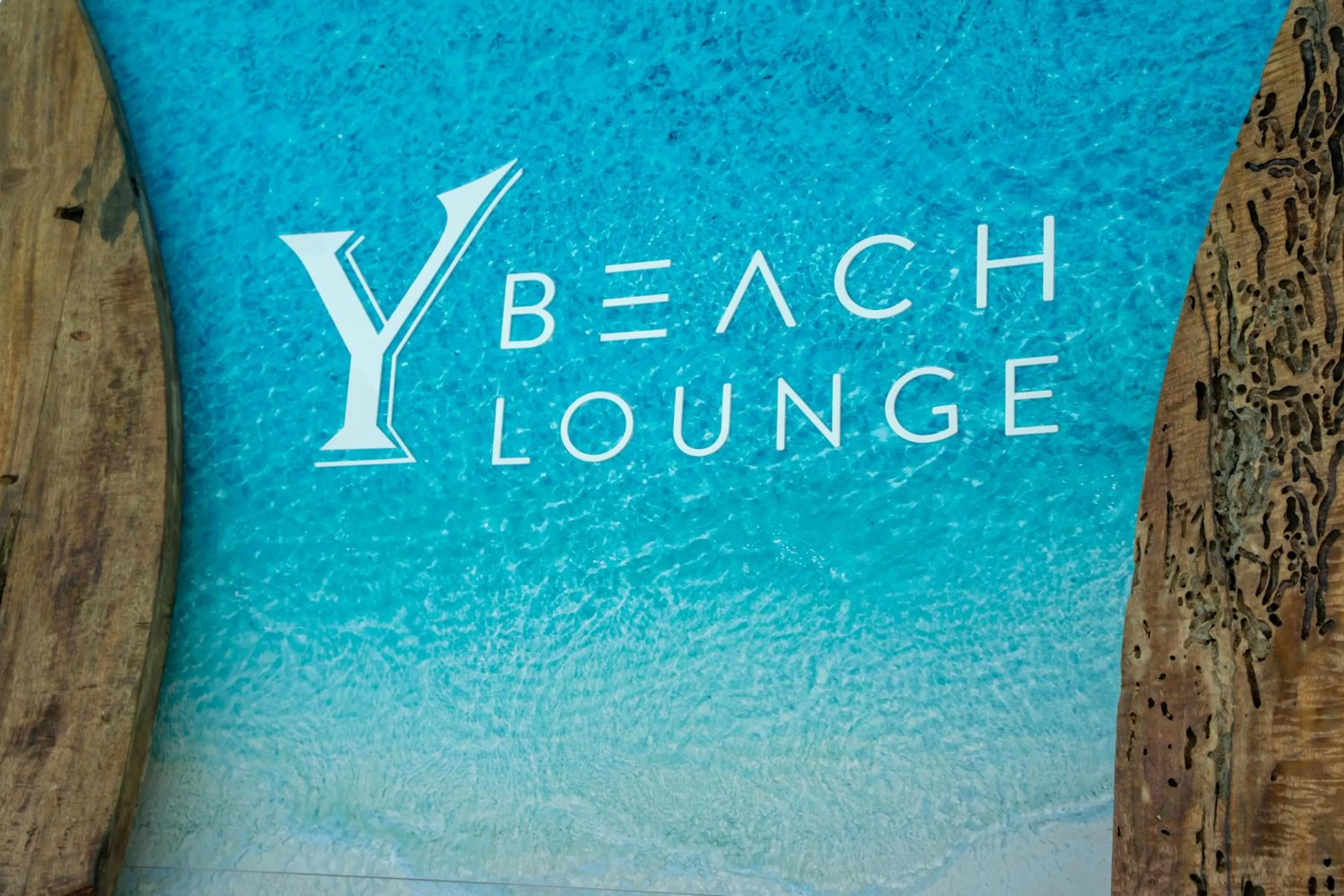 Restaurant/places to eat in Ycona Eco-Luxury Resort, Zanzibar