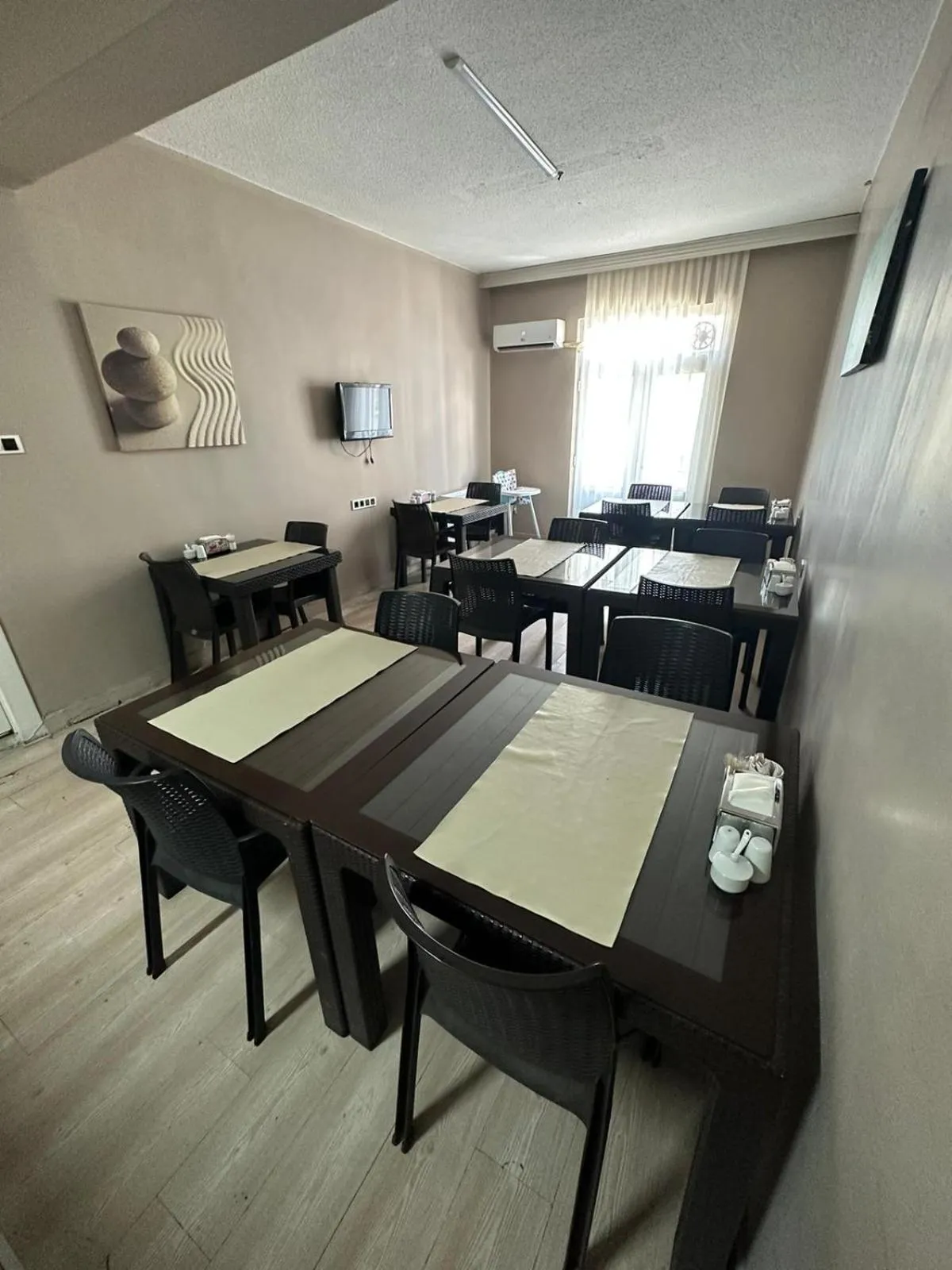 Gaziantep Taşhan Hotel