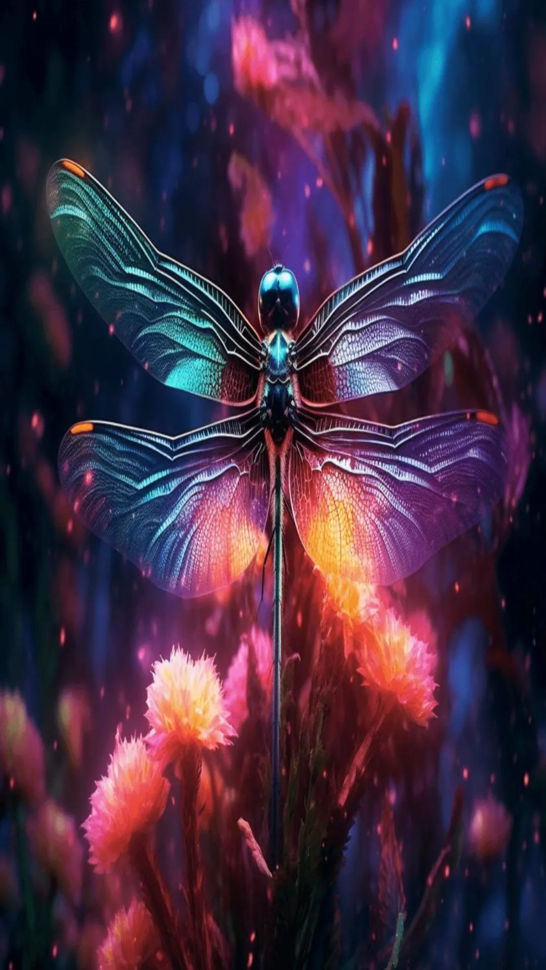 pyramids grand museum inn