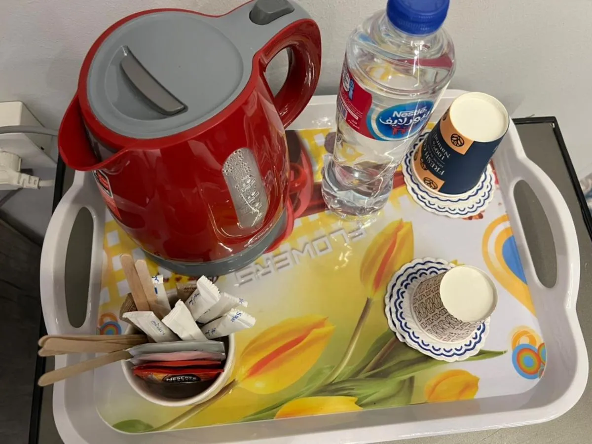 pyramids grand museum inn