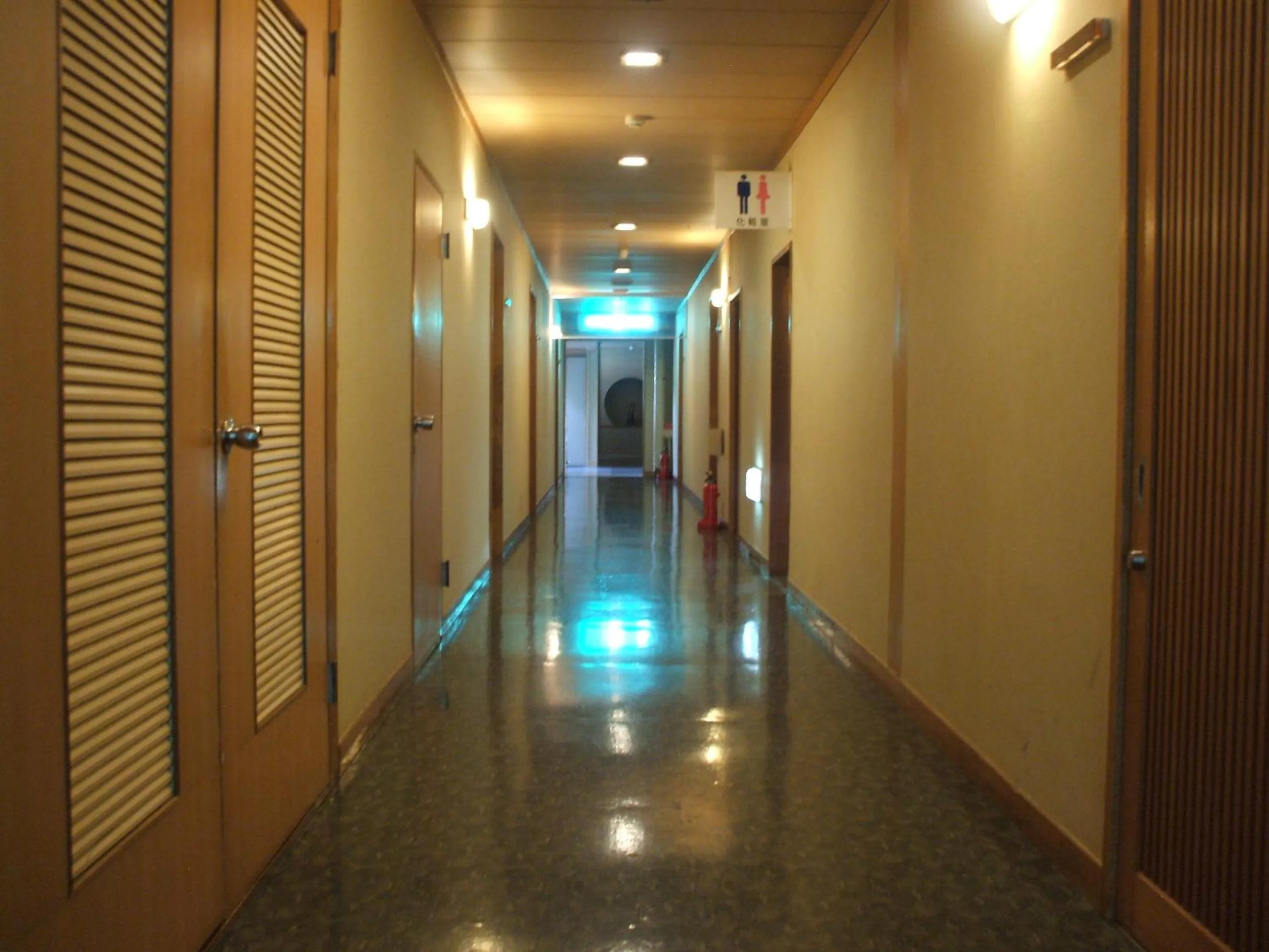 Other in Annex Fujiya Ryokan