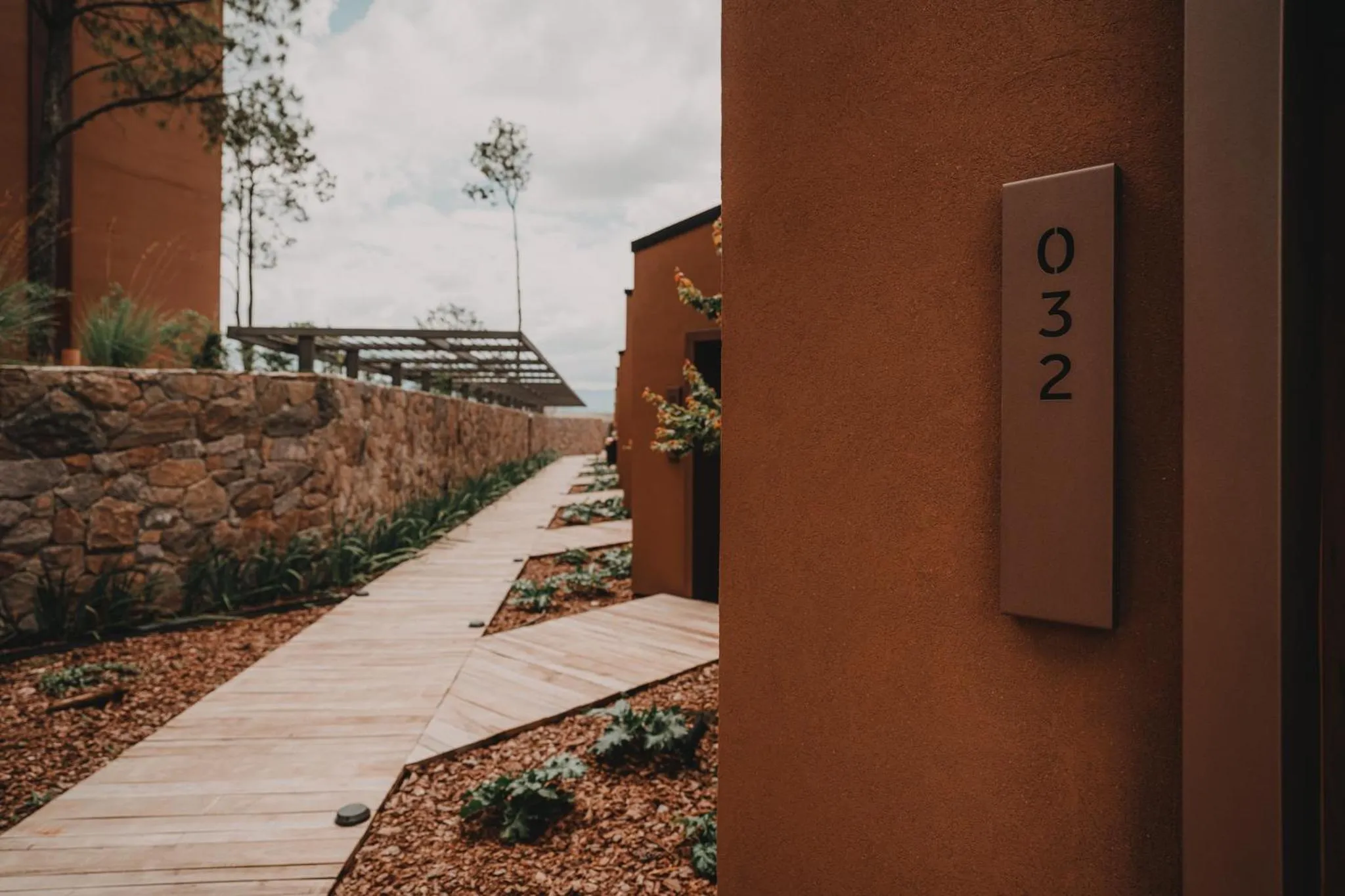 Get Hotel Molvento, AKEN SOUL Collection