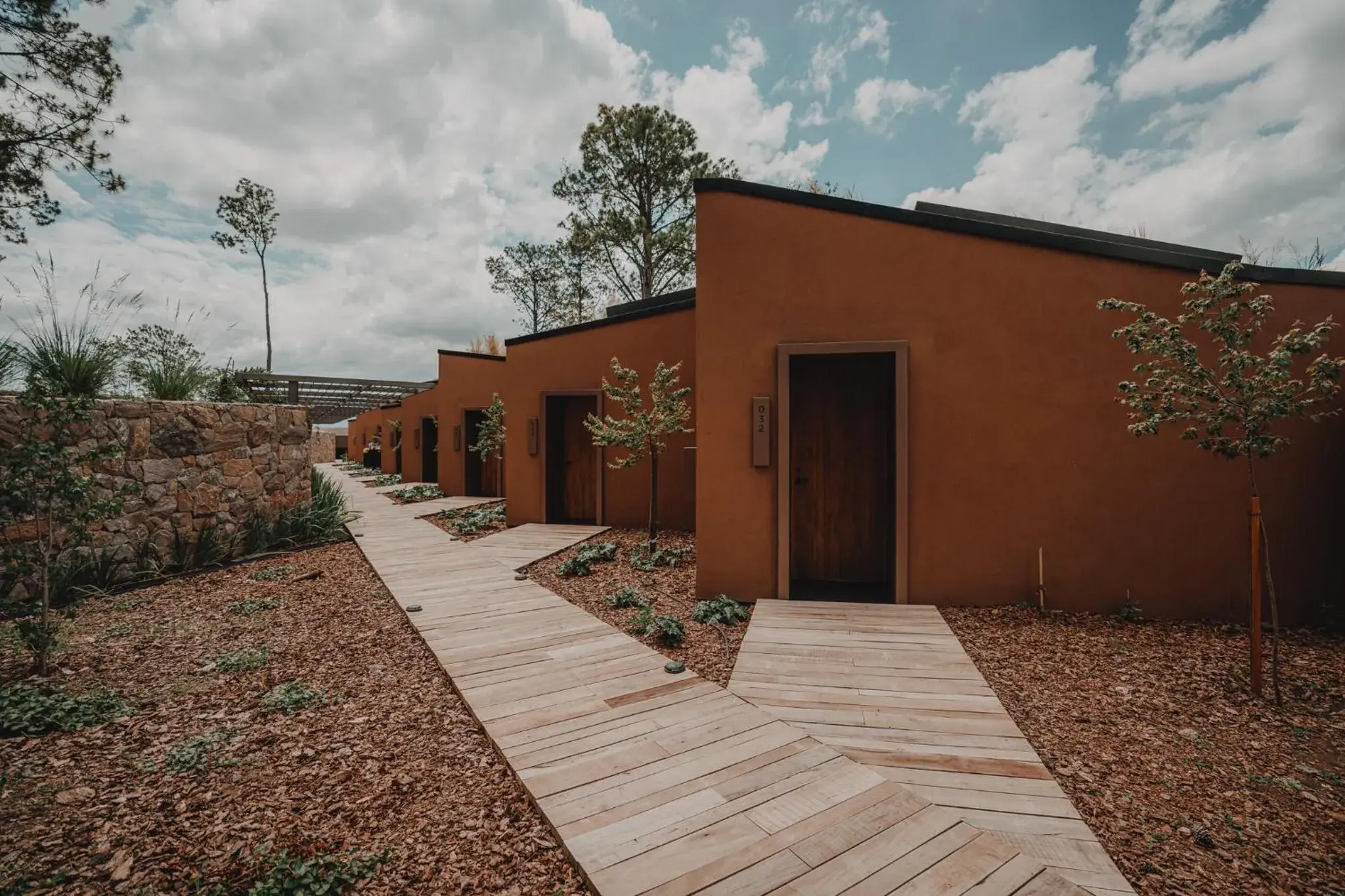 Double Room with Lake View in Get Hotel Molvento, AKEN SOUL Collection Double Room with Lake View in Get Hotel Molvento, AKEN SOUL Collection