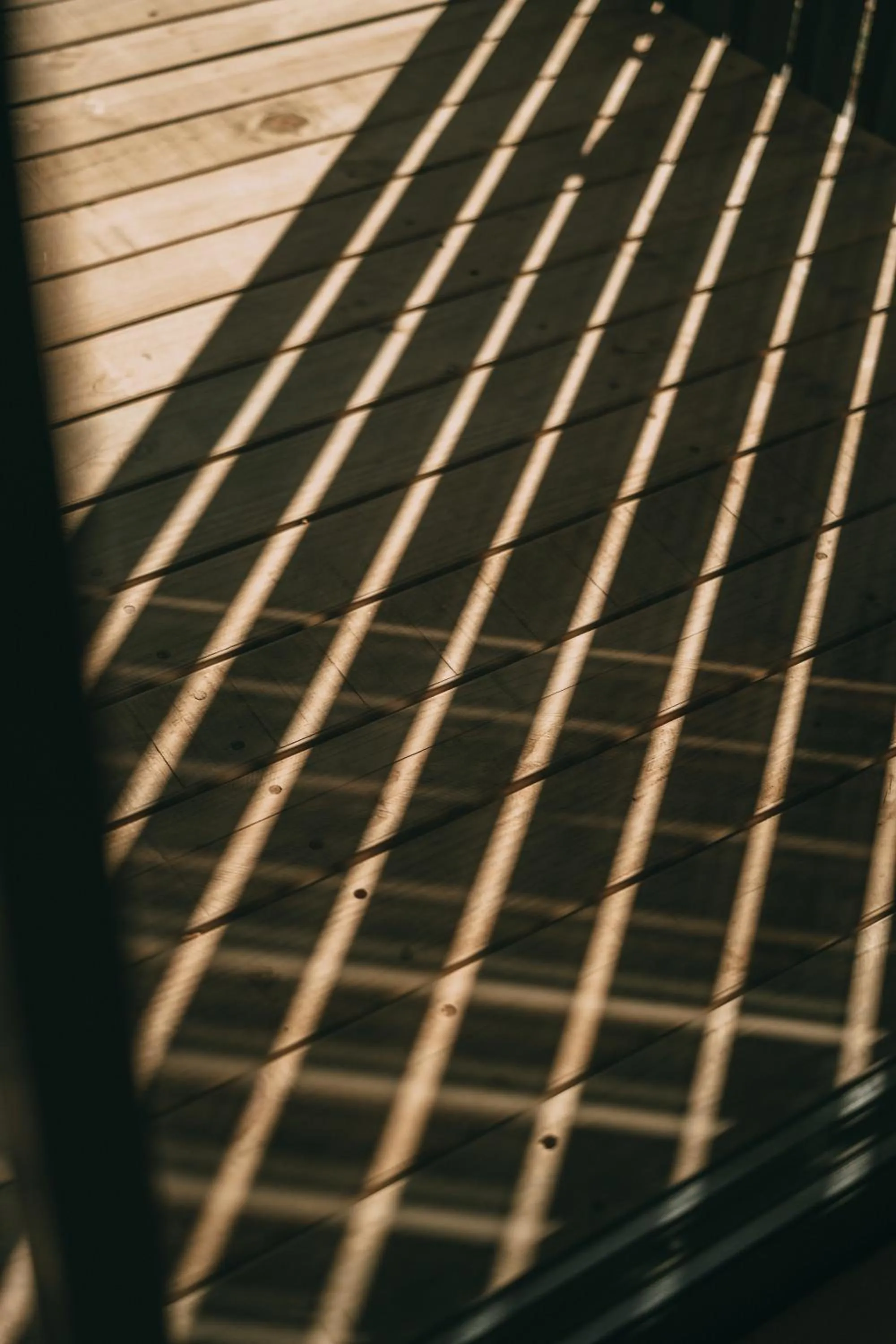 Get Hotel Molvento, AKEN SOUL Collection