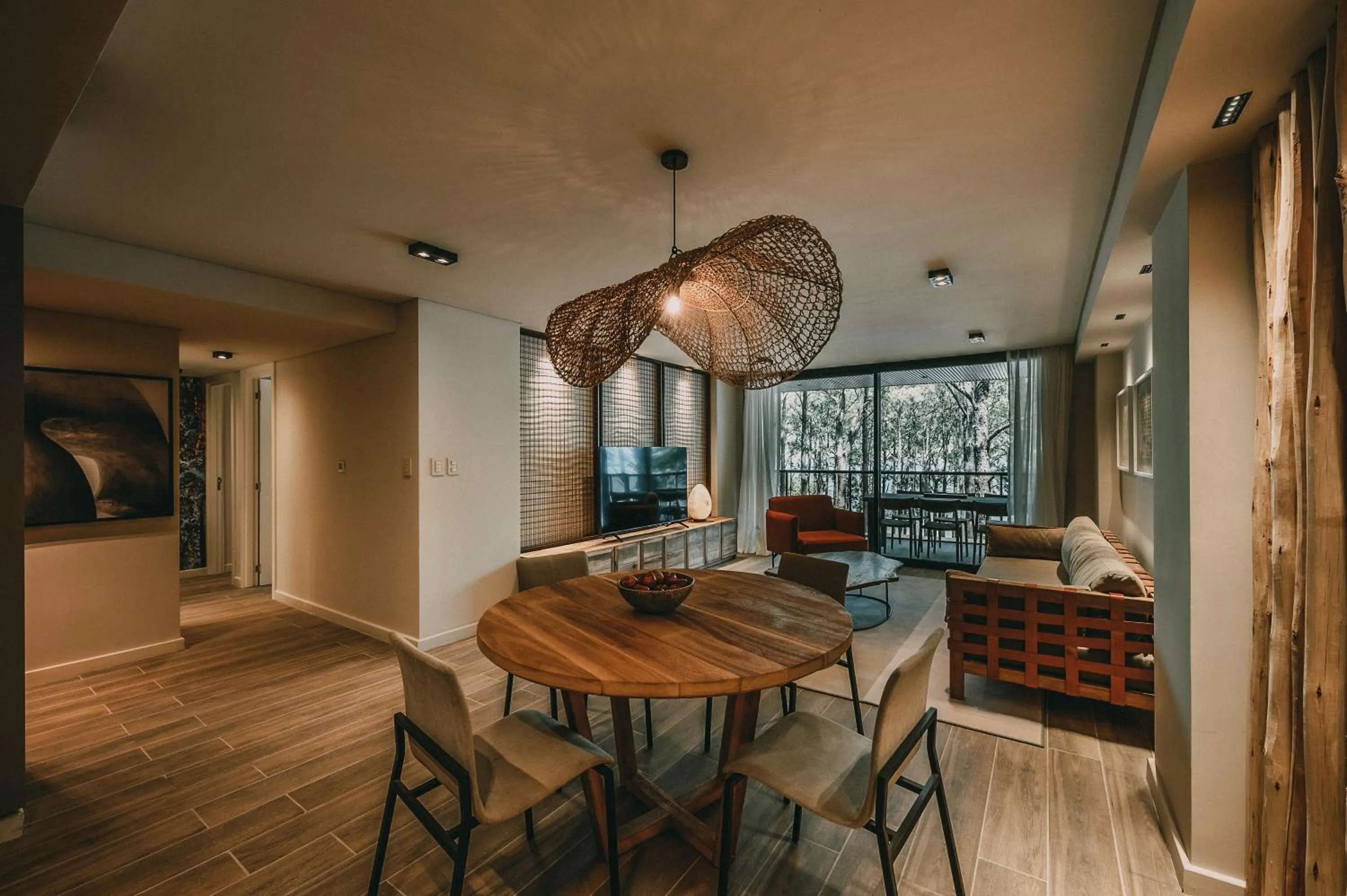 Get Hotel Molvento, AKEN SOUL Collection