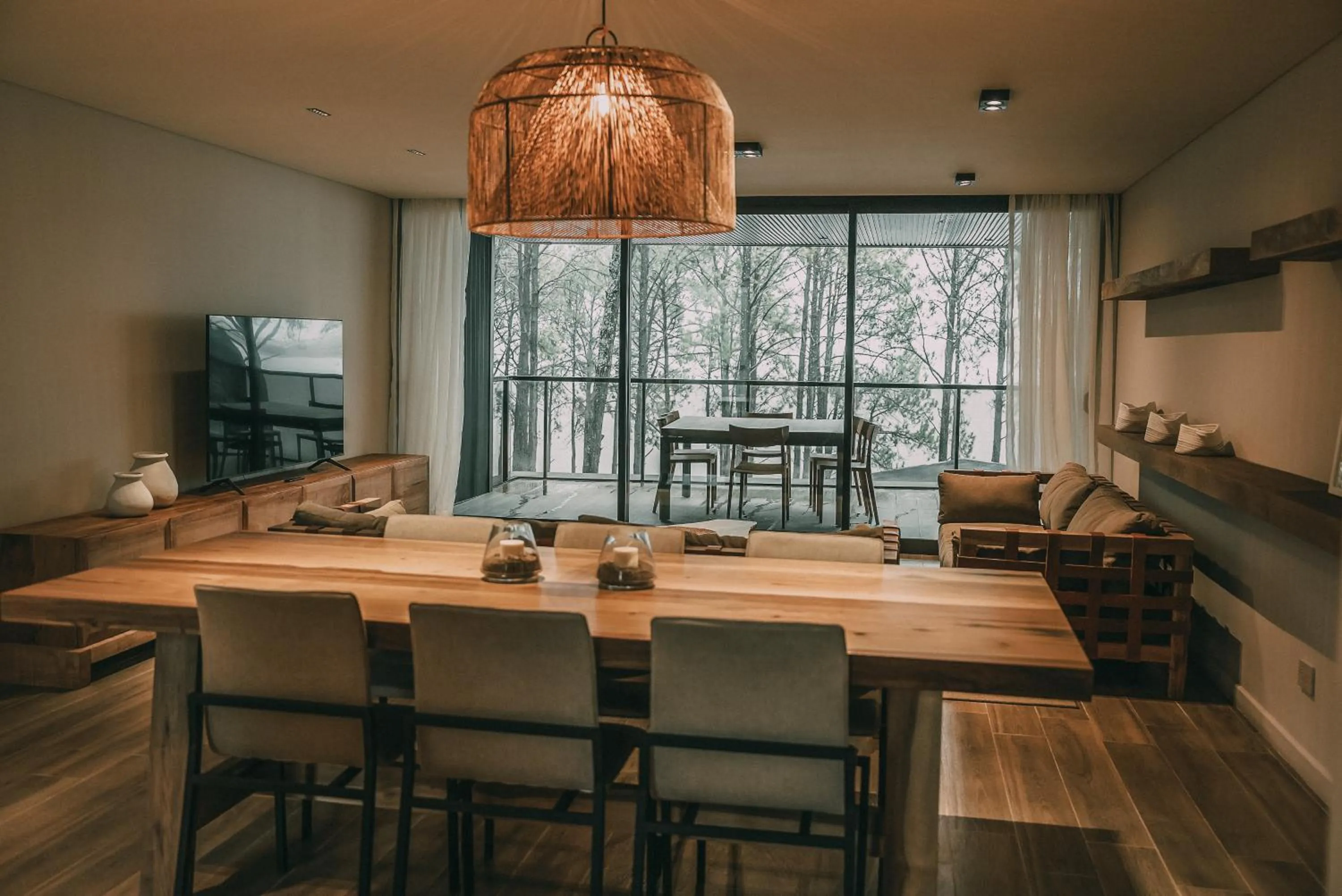 Get Hotel Molvento, AKEN SOUL Collection