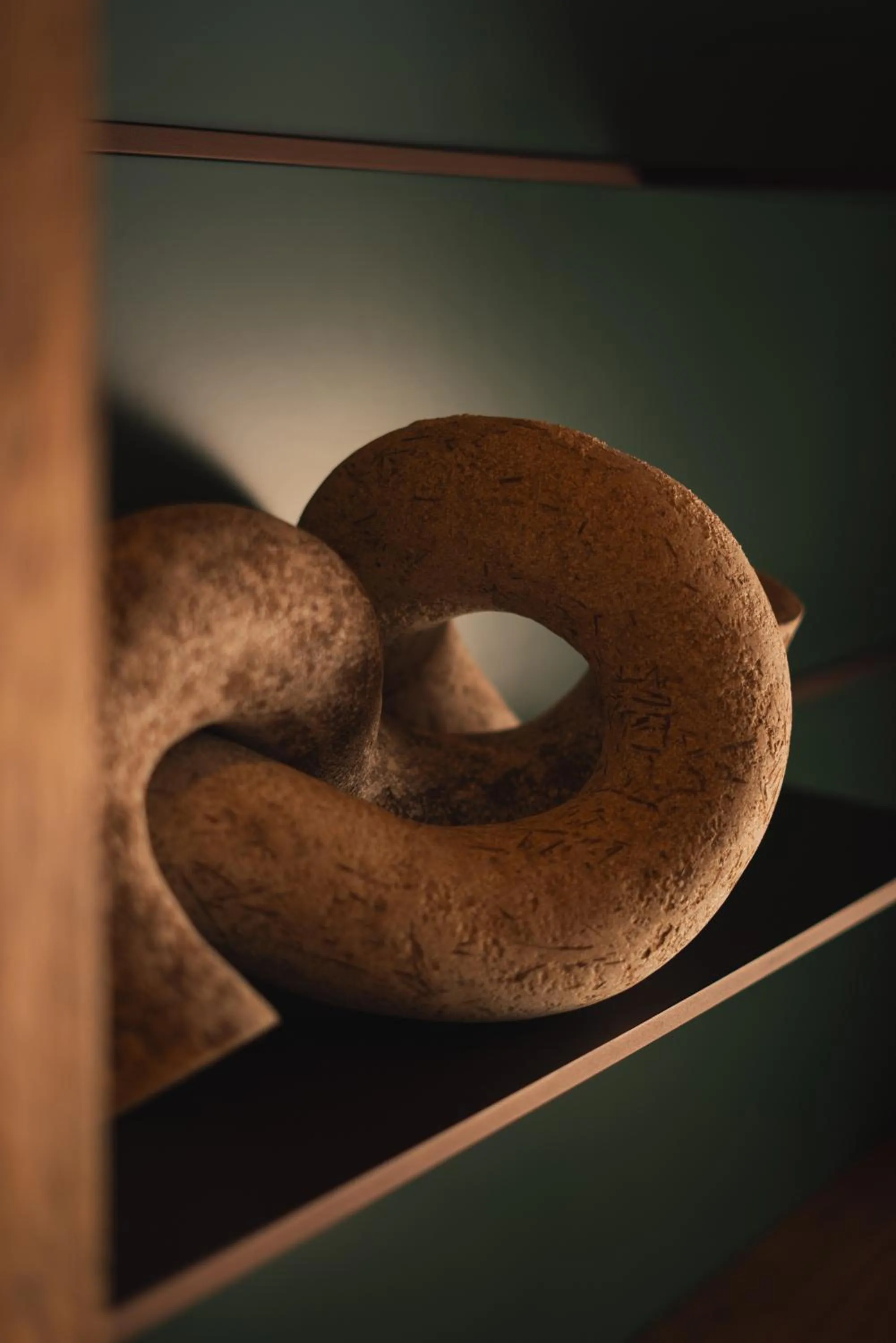 Get Hotel Molvento, AKEN SOUL Collection