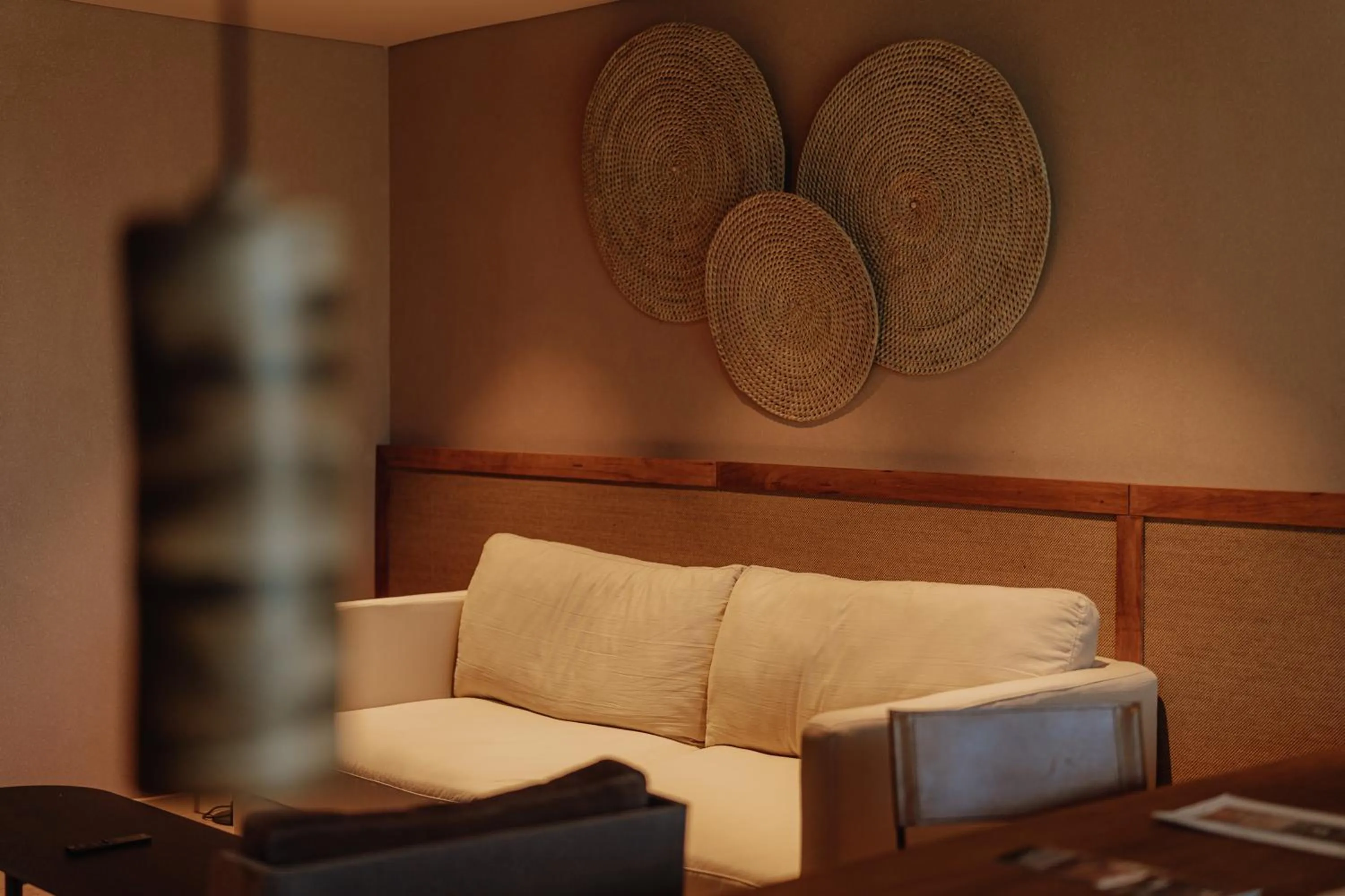 Get Hotel Molvento, AKEN SOUL Collection